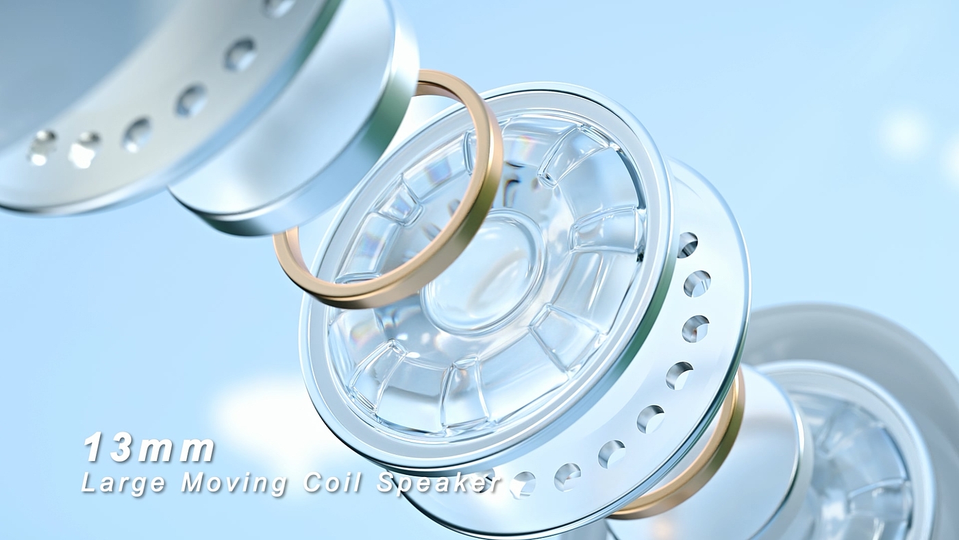 Script/Modeling/Rendering/Animation/Music: Loman，