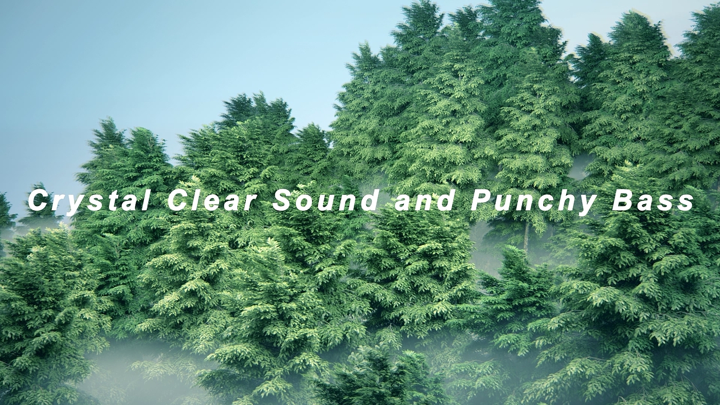 Script/Modeling/Rendering/Animation/Music: Loman，