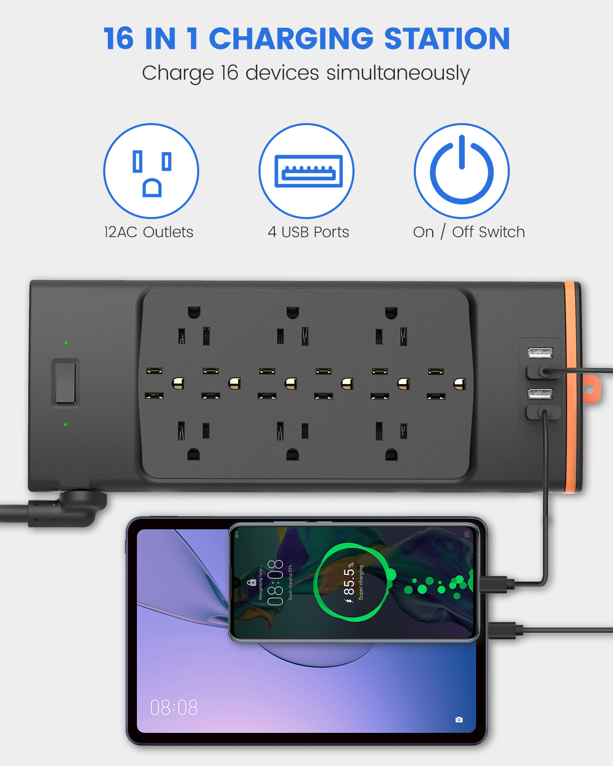 keyshot，Render，Amazon，course，commercial，practice，share，