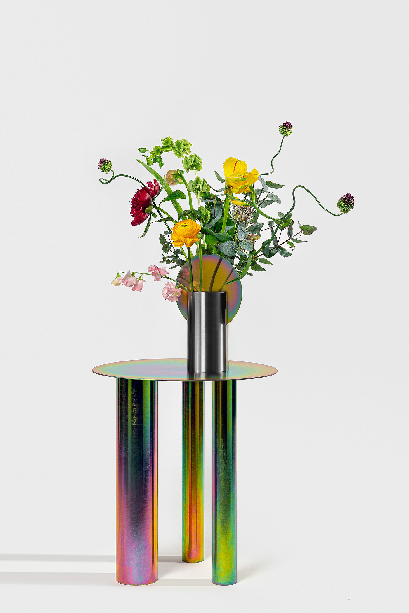 vase，geometry，Kazimir Malevich，Supremacy，NAME，