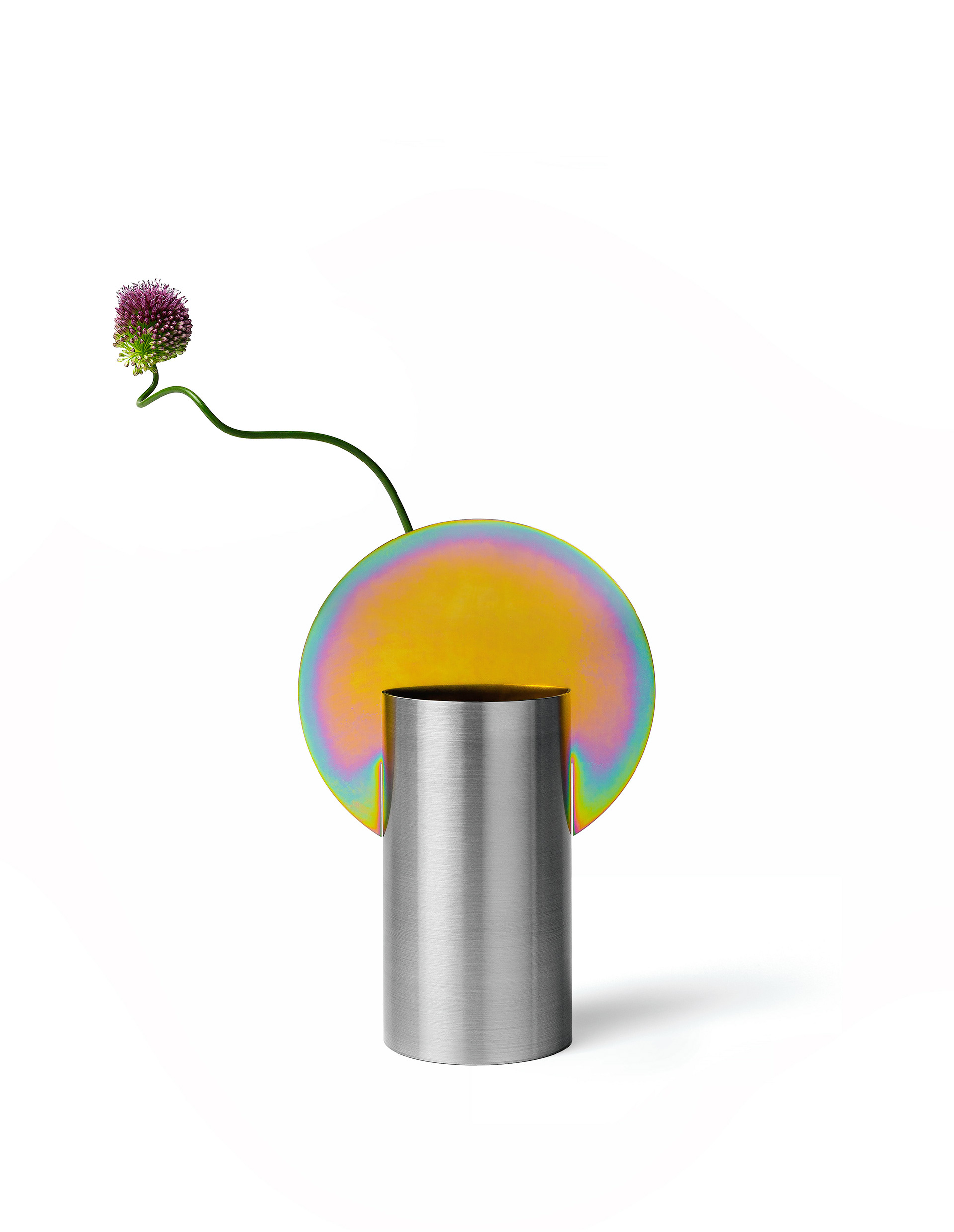 vase，geometry，Kazimir Malevich，Supremacy，NAME，