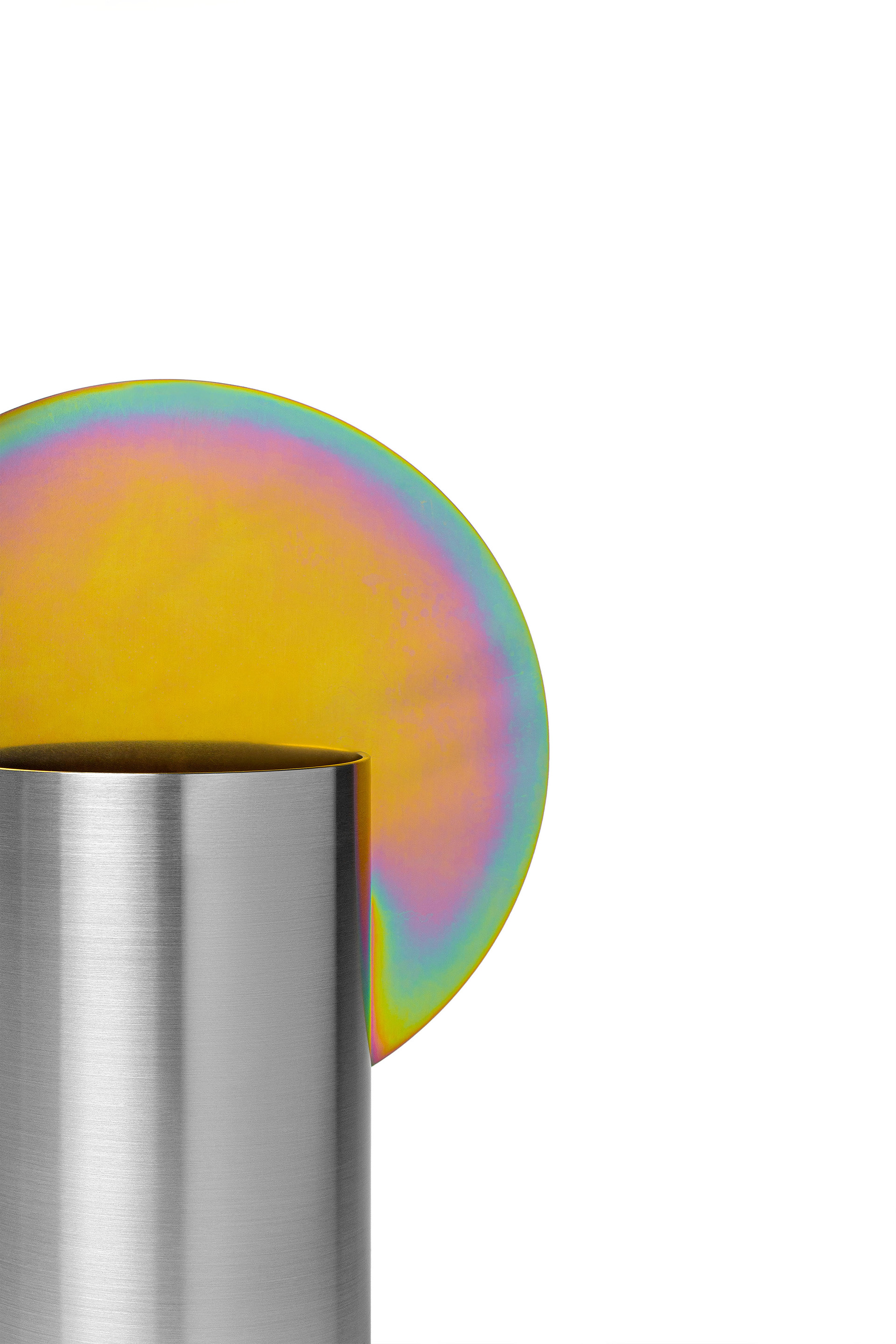 vase，geometry，Kazimir Malevich，Supremacy，NAME，