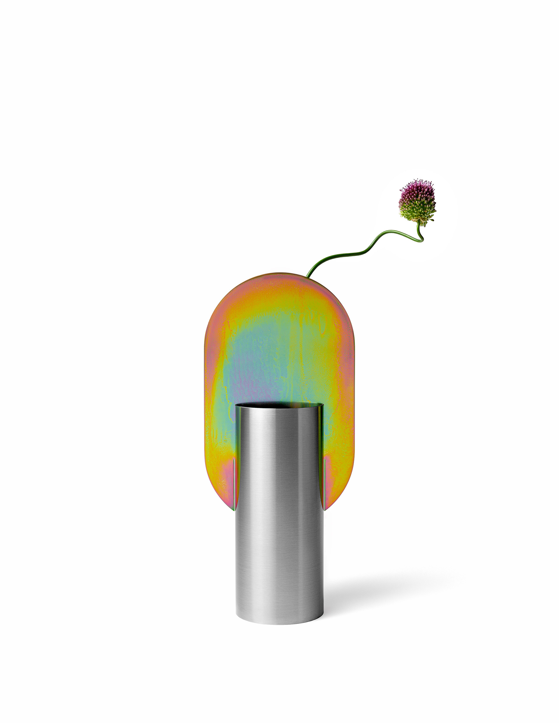 vase，geometry，Kazimir Malevich，Supremacy，NAME，