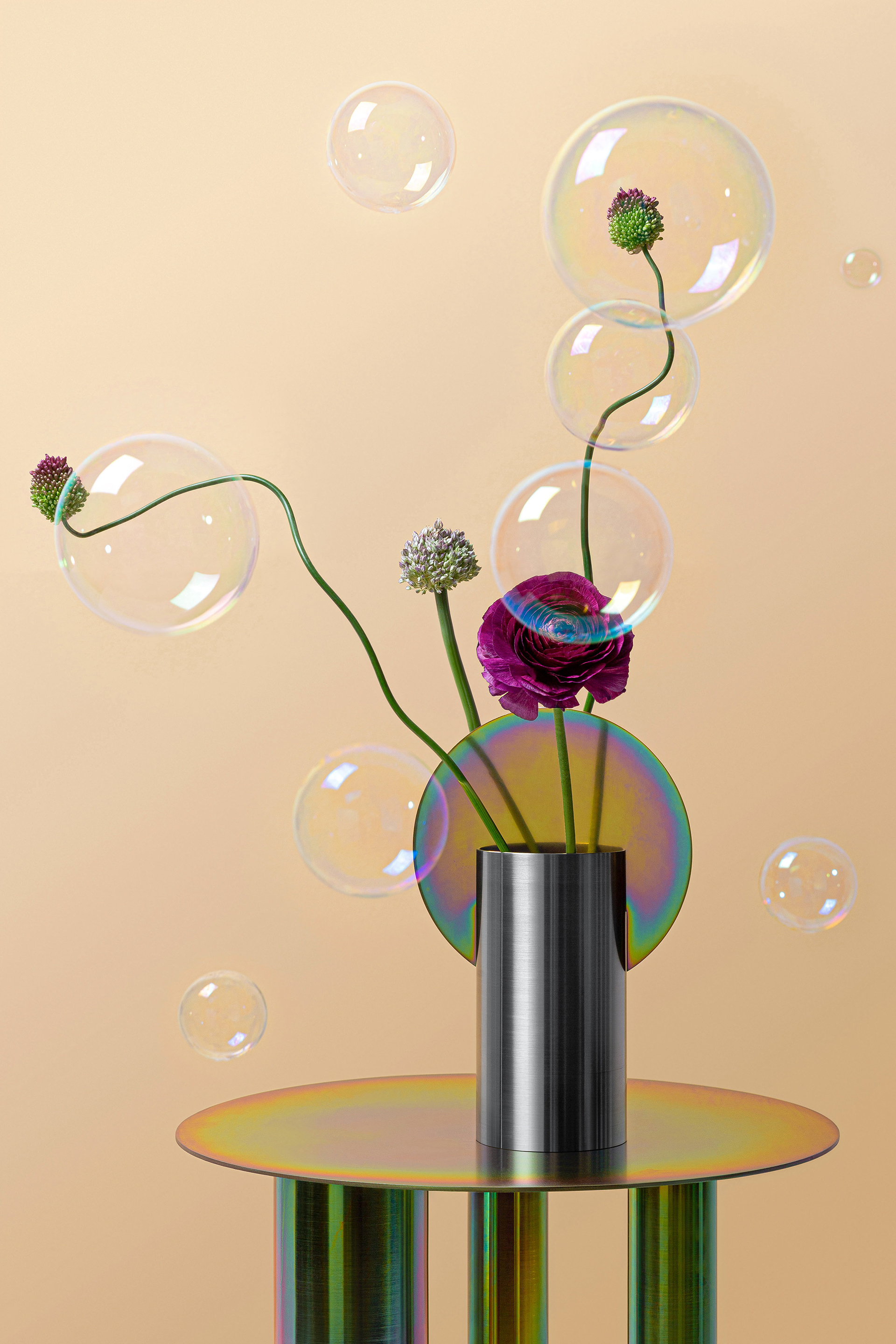 vase，geometry，Kazimir Malevich，Supremacy，NAME，