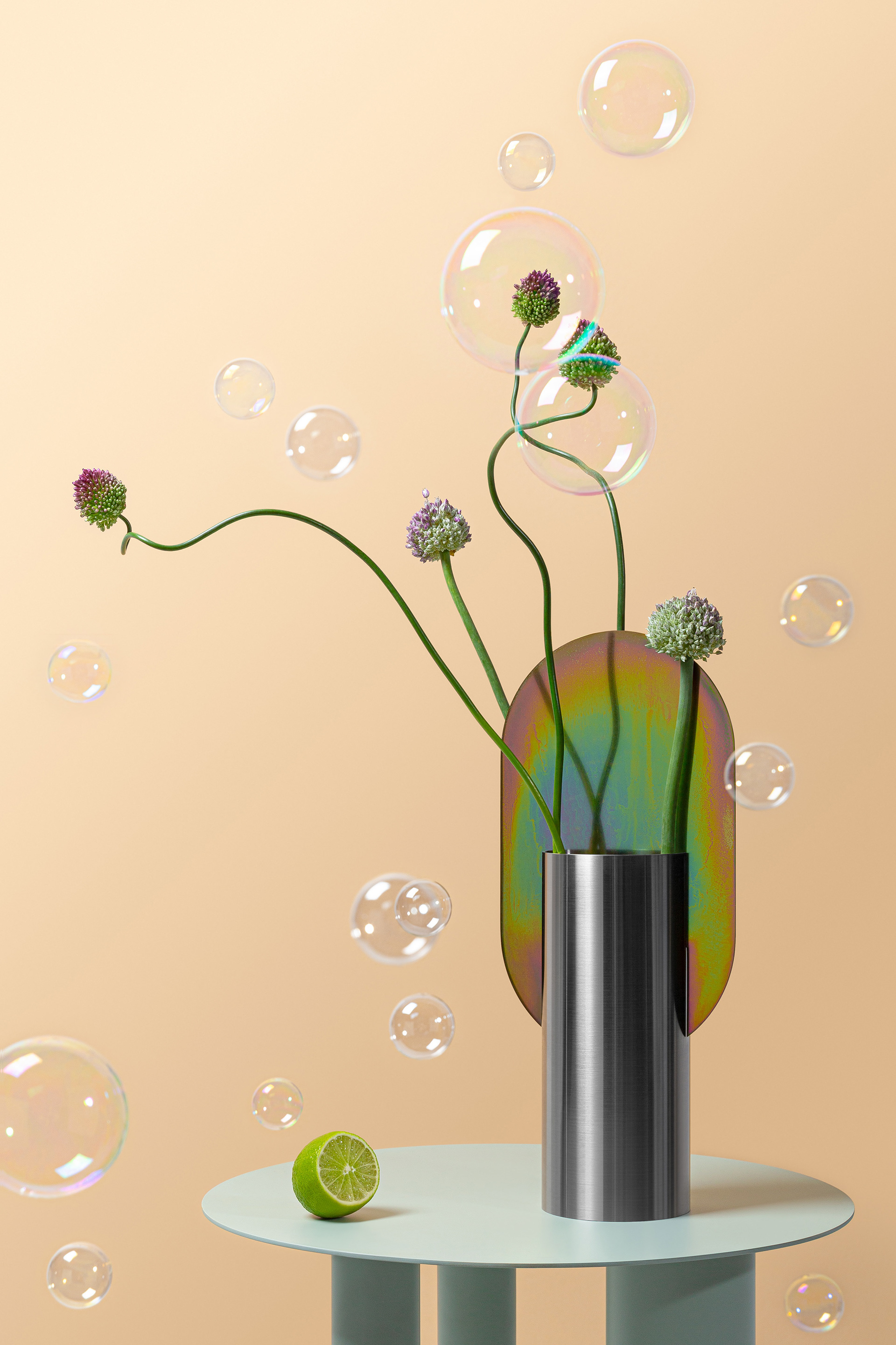 vase，geometry，Kazimir Malevich，Supremacy，NAME，