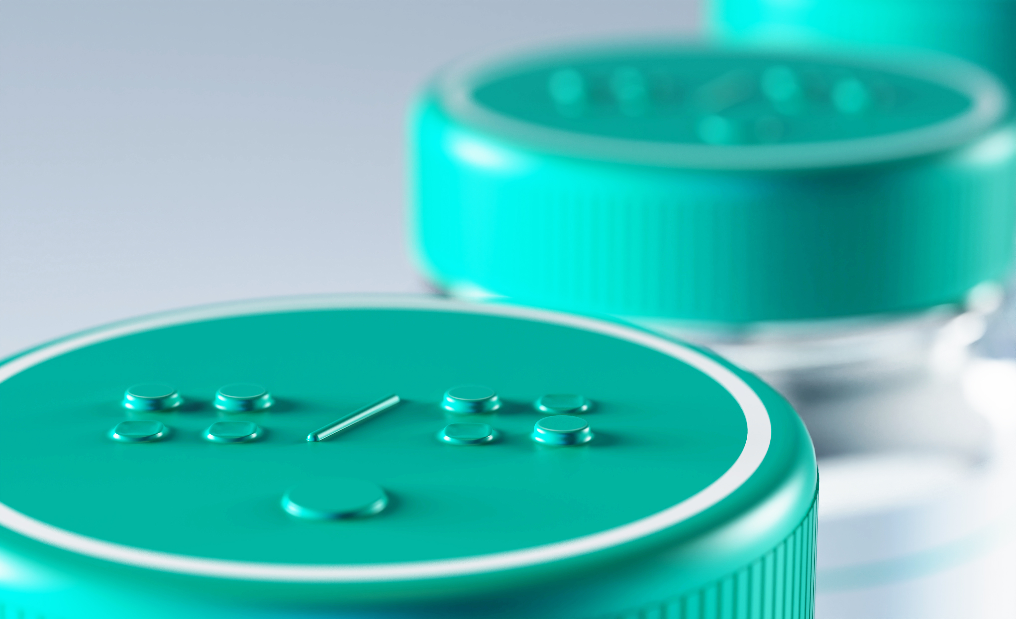 blind，Medicine bottle，packing design，medical care，care，