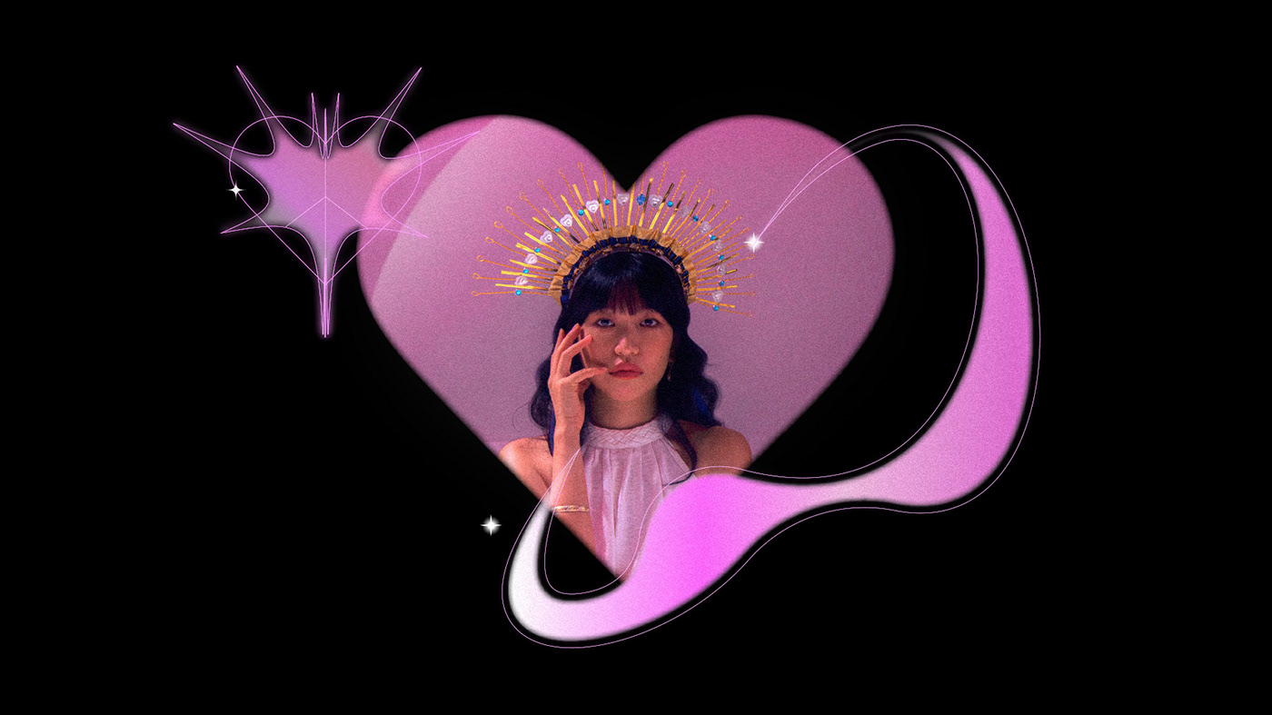 Agape，story，wind，Love and Peace，peacock，