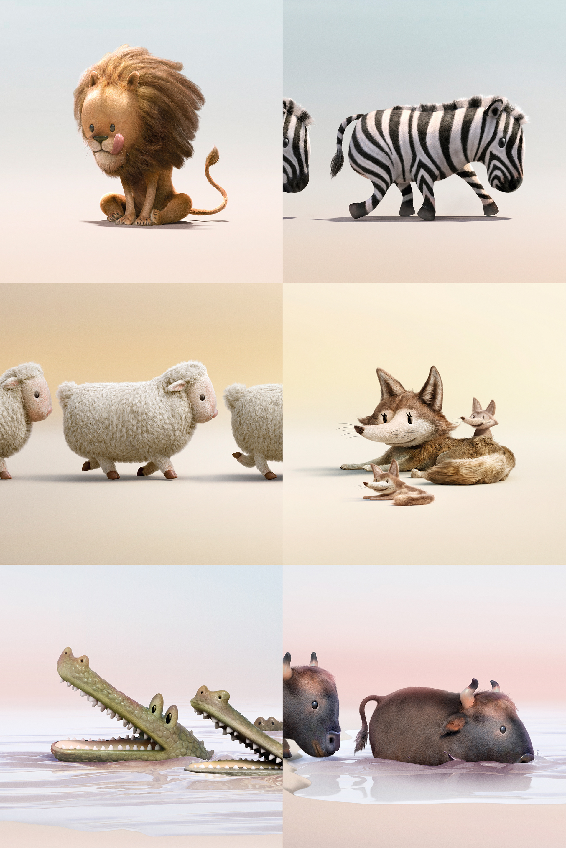 Lineman，Clio award，app，take-out food，