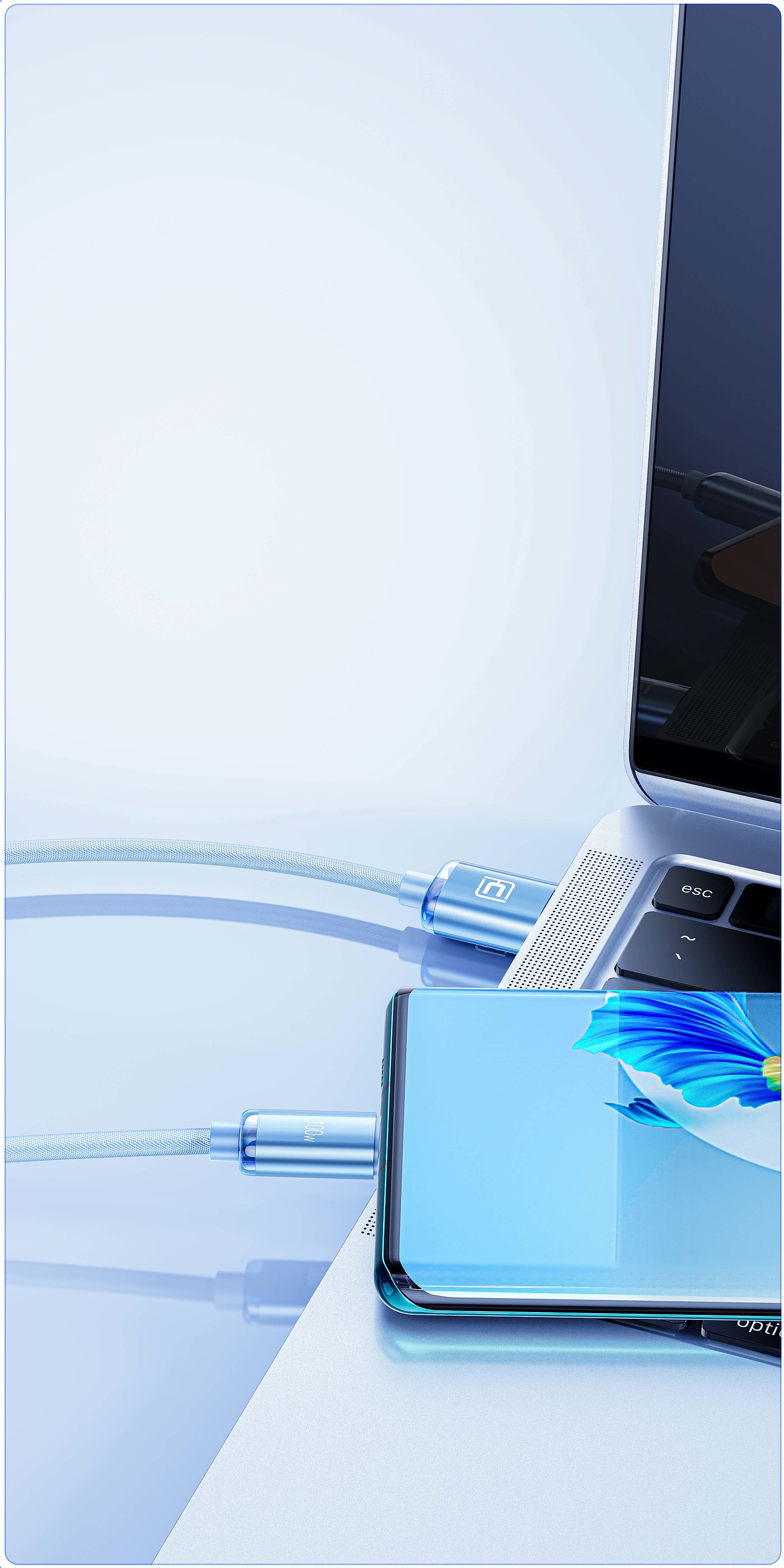 Render，3c，