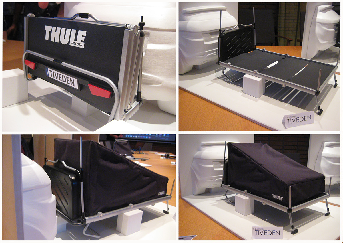 outdoors，travel，Portable，deck chair，product design，