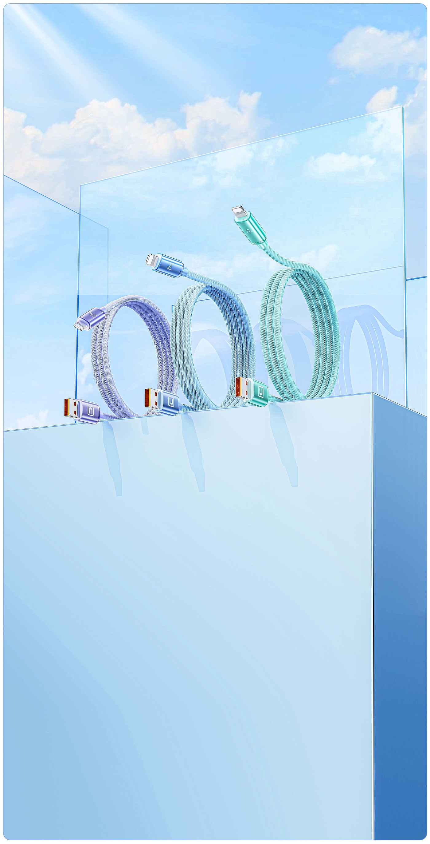 Render，3c，