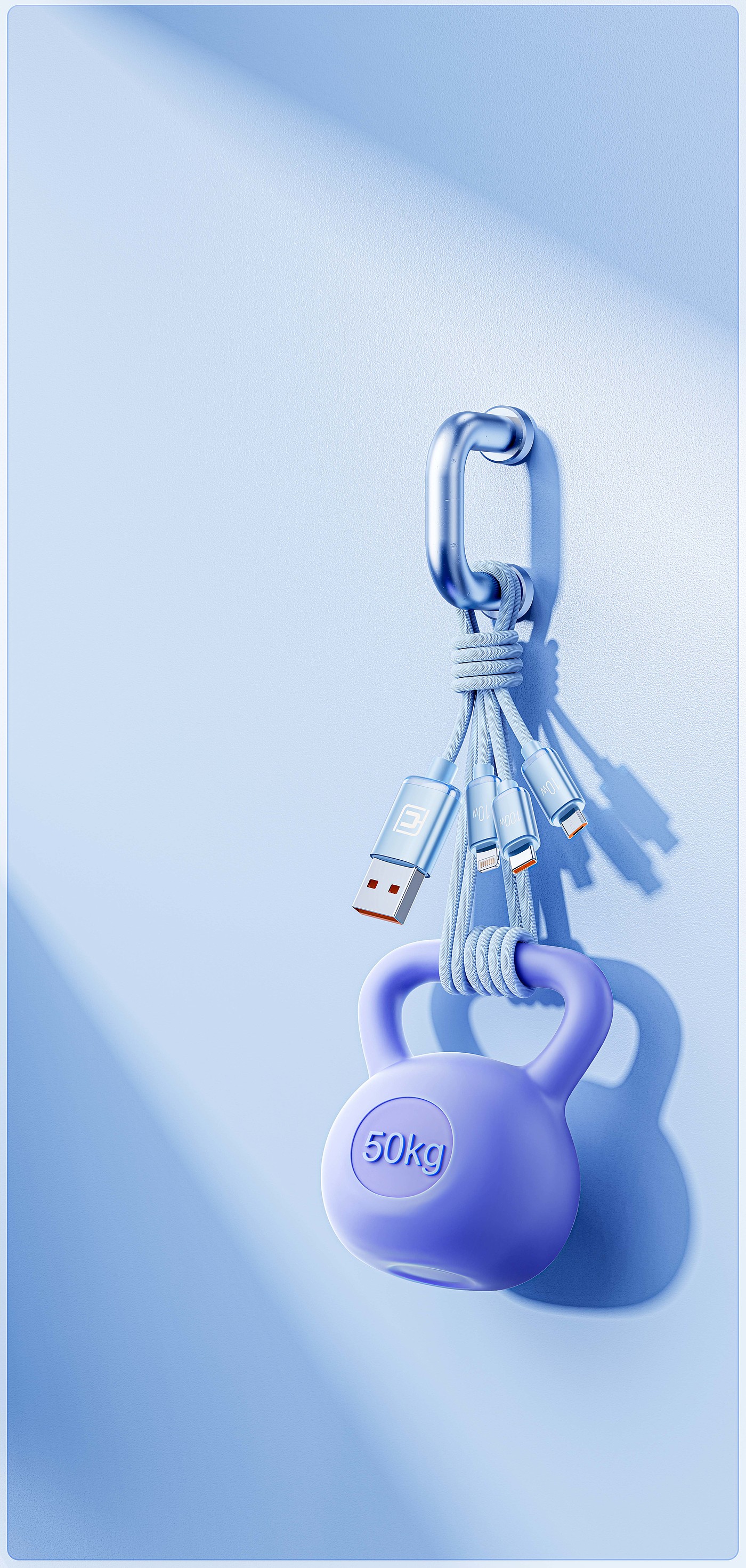 Render，3c，