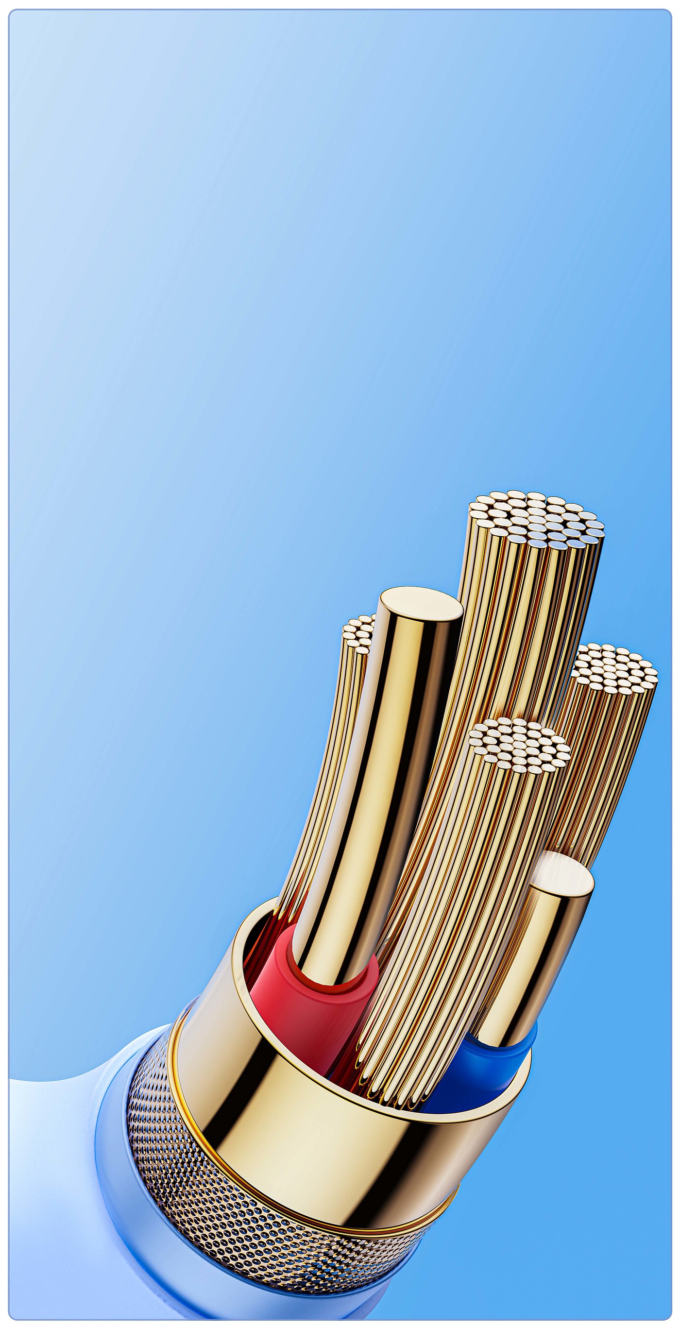 Render，3c，