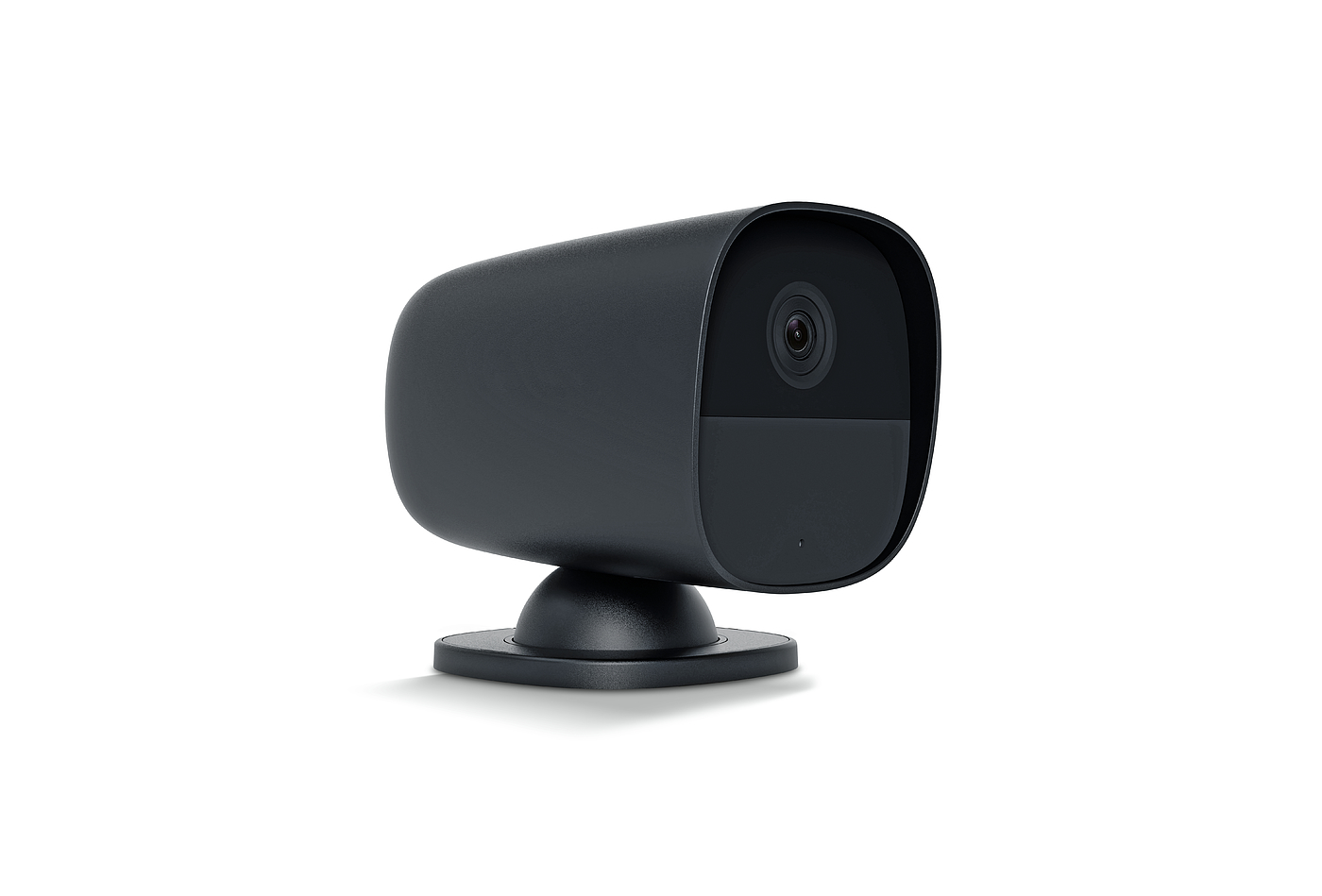 2022 Red Dot Product Design Award，Wireless Camera，camera，wireless，