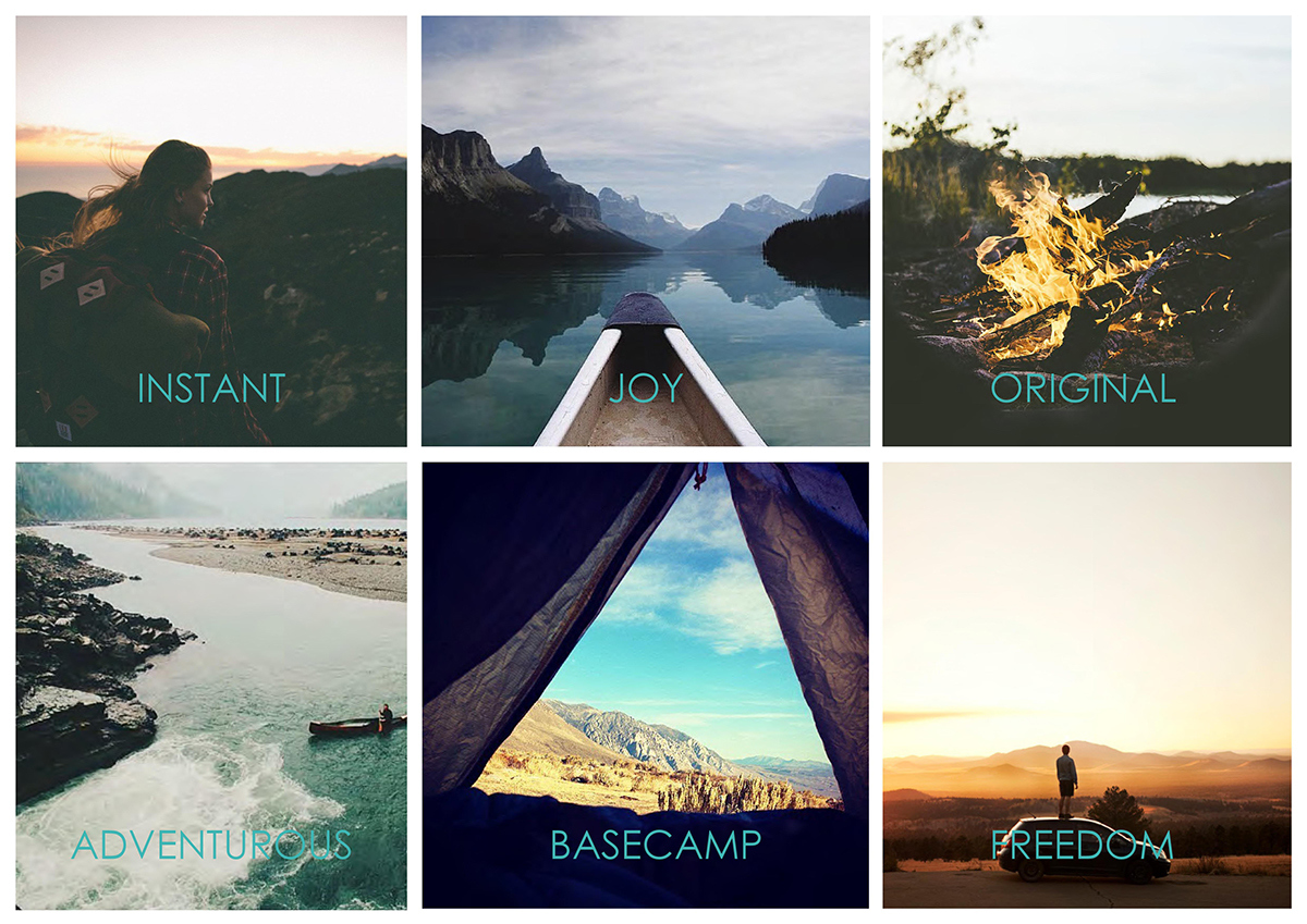 outdoors，travel，Portable，deck chair，product design，