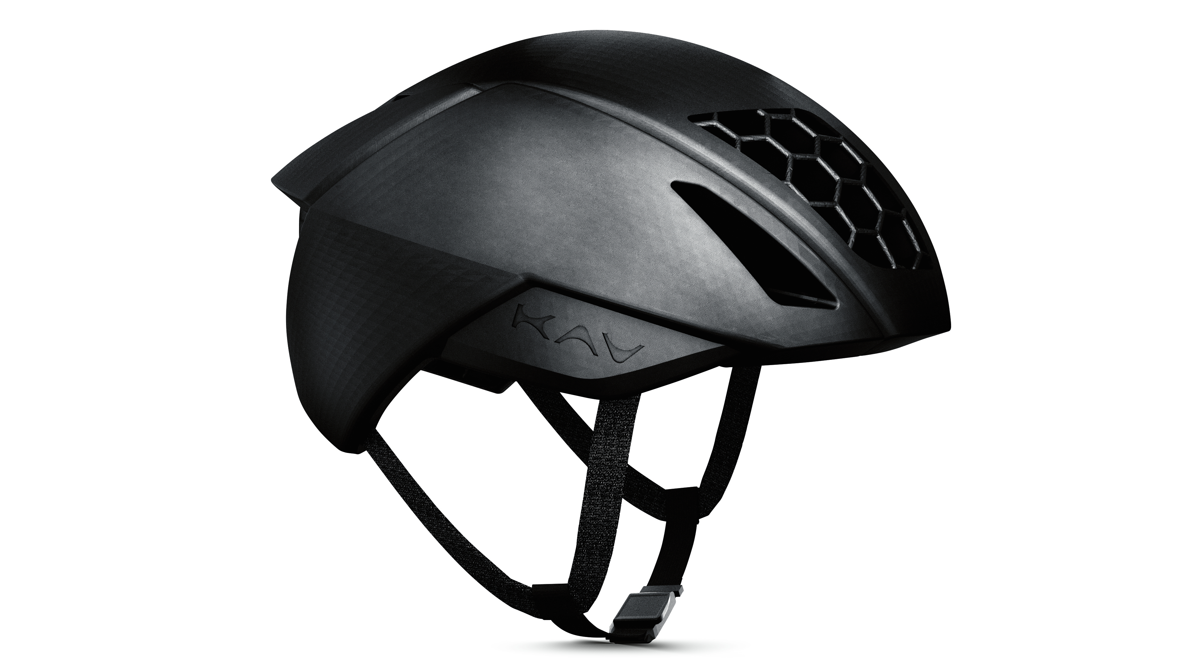 KAV Portola Helmet，Bicycle helmet，Outdoor equipment，2022 Red Dot Product Design Award，