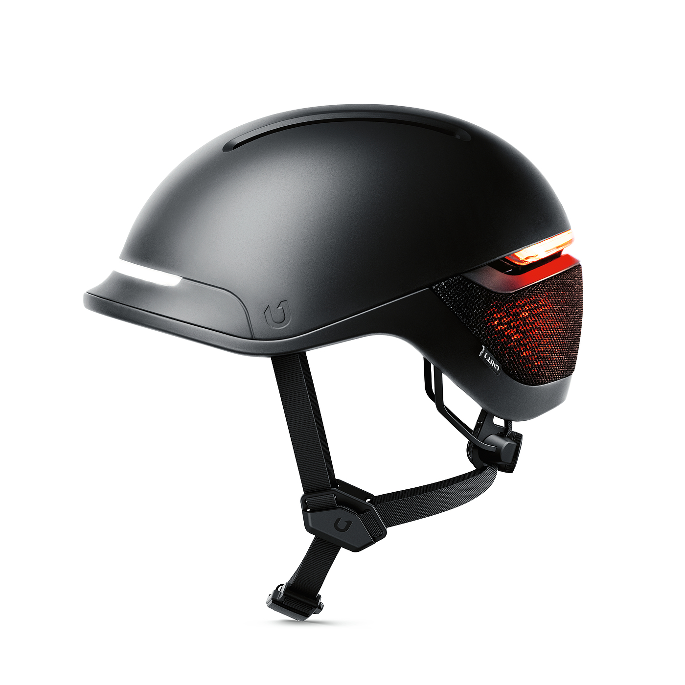 Lighthouse，Smart helmet，Outdoor equipment，2022 Red Dot Product Design Award，