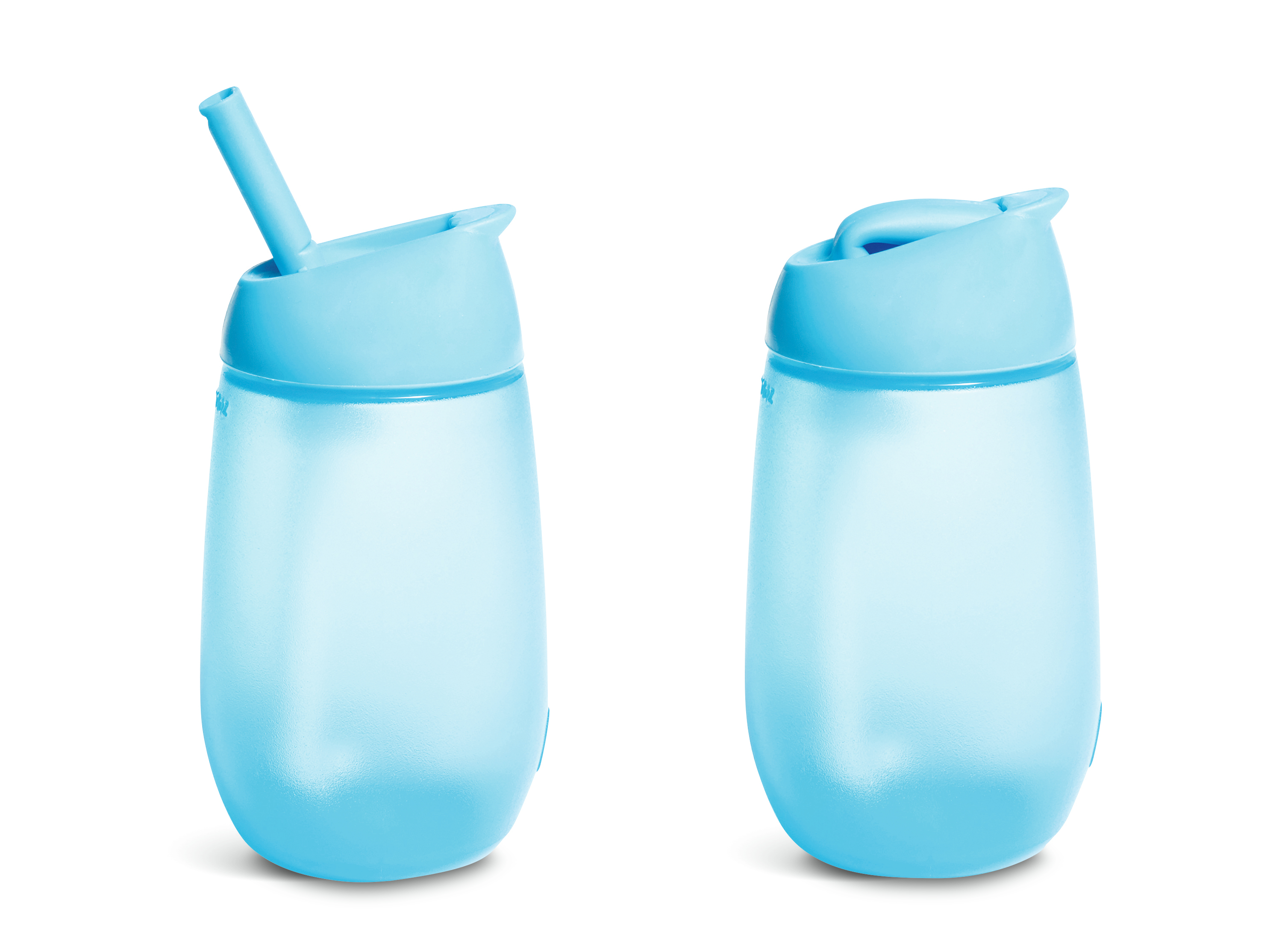Straw cup，Maternal and infant products，Straw Cup，2022 Red Dot Product Design Award，