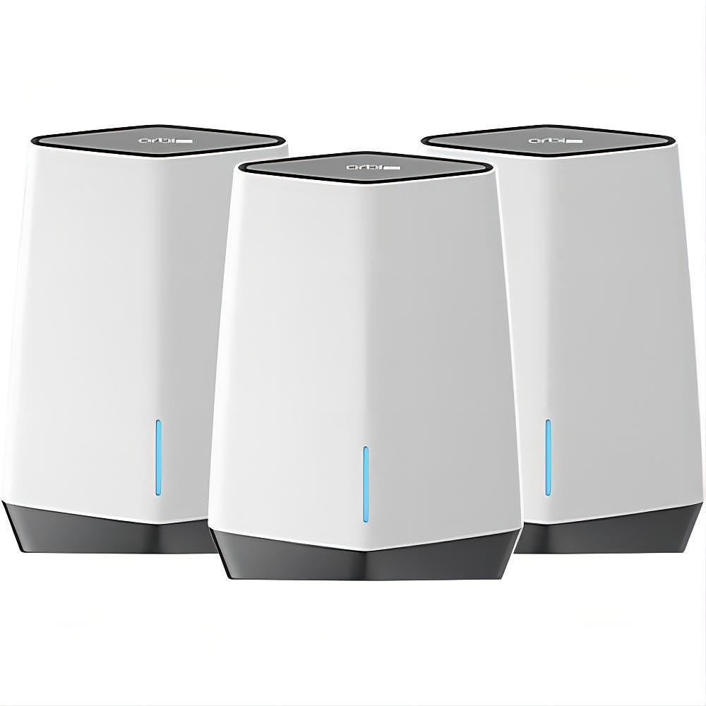 wi-fi，Small business，2022 Red Dot Product Design Award，