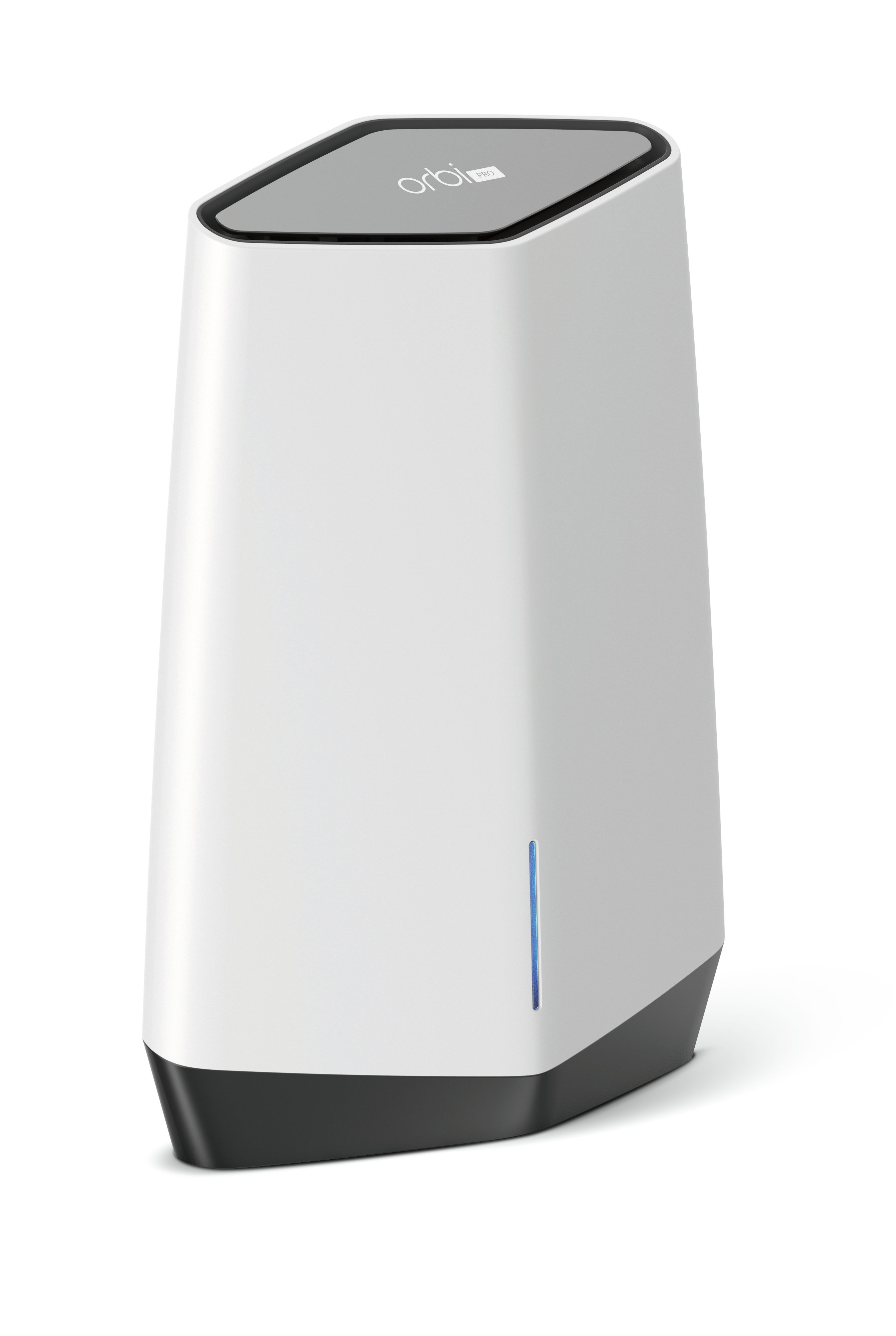 wi-fi，Small business，2022 Red Dot Product Design Award，