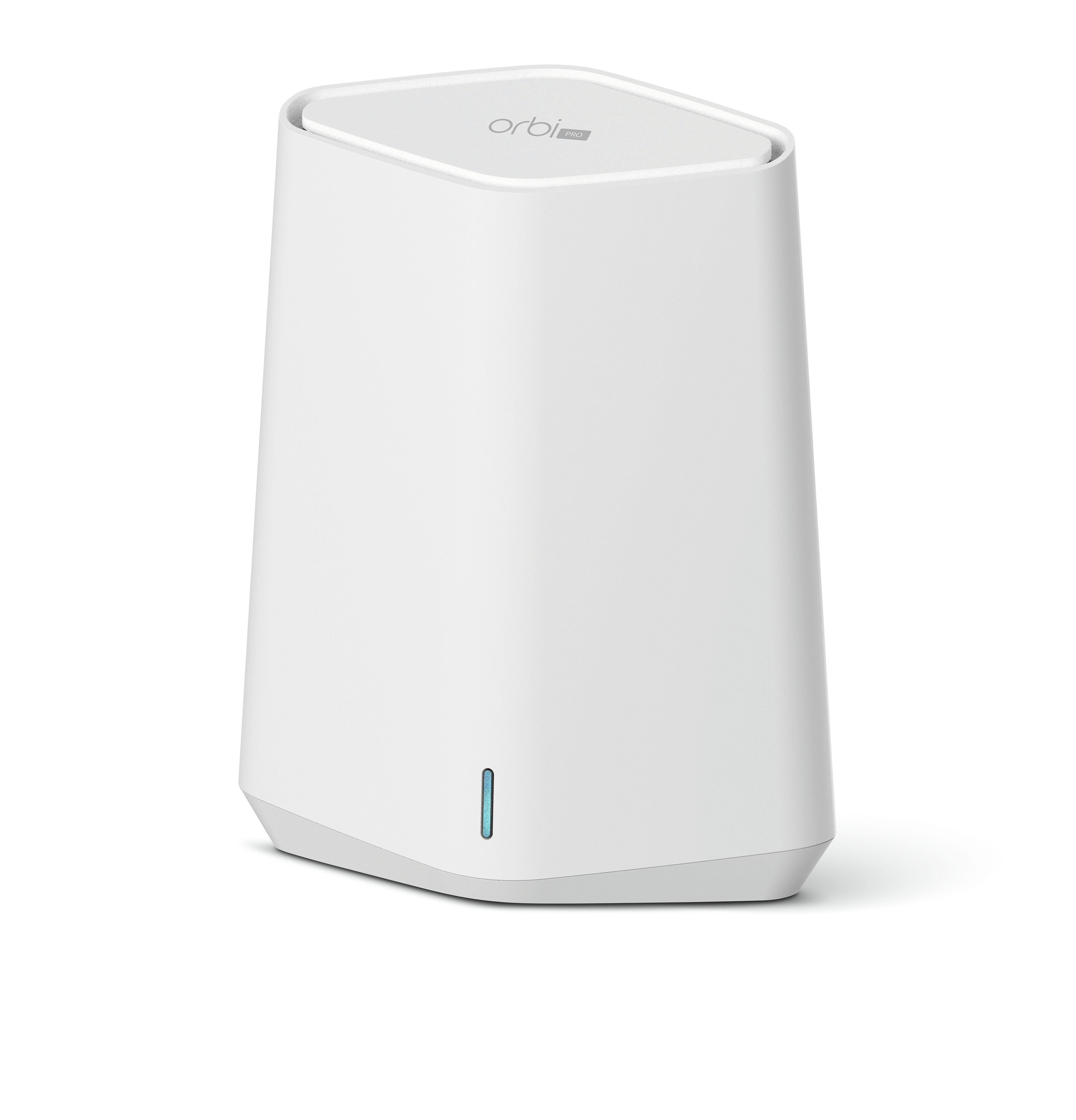 All white，2022 Red Dot Product Design Award，Wi Fi system，Small，All white，2022 Red Dot Product Design Award，