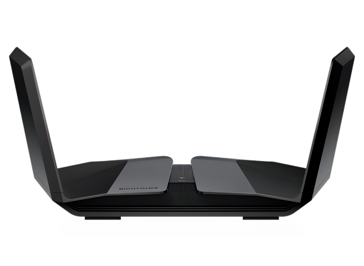 Router，High performance，2022 Red Dot Product Design Award，