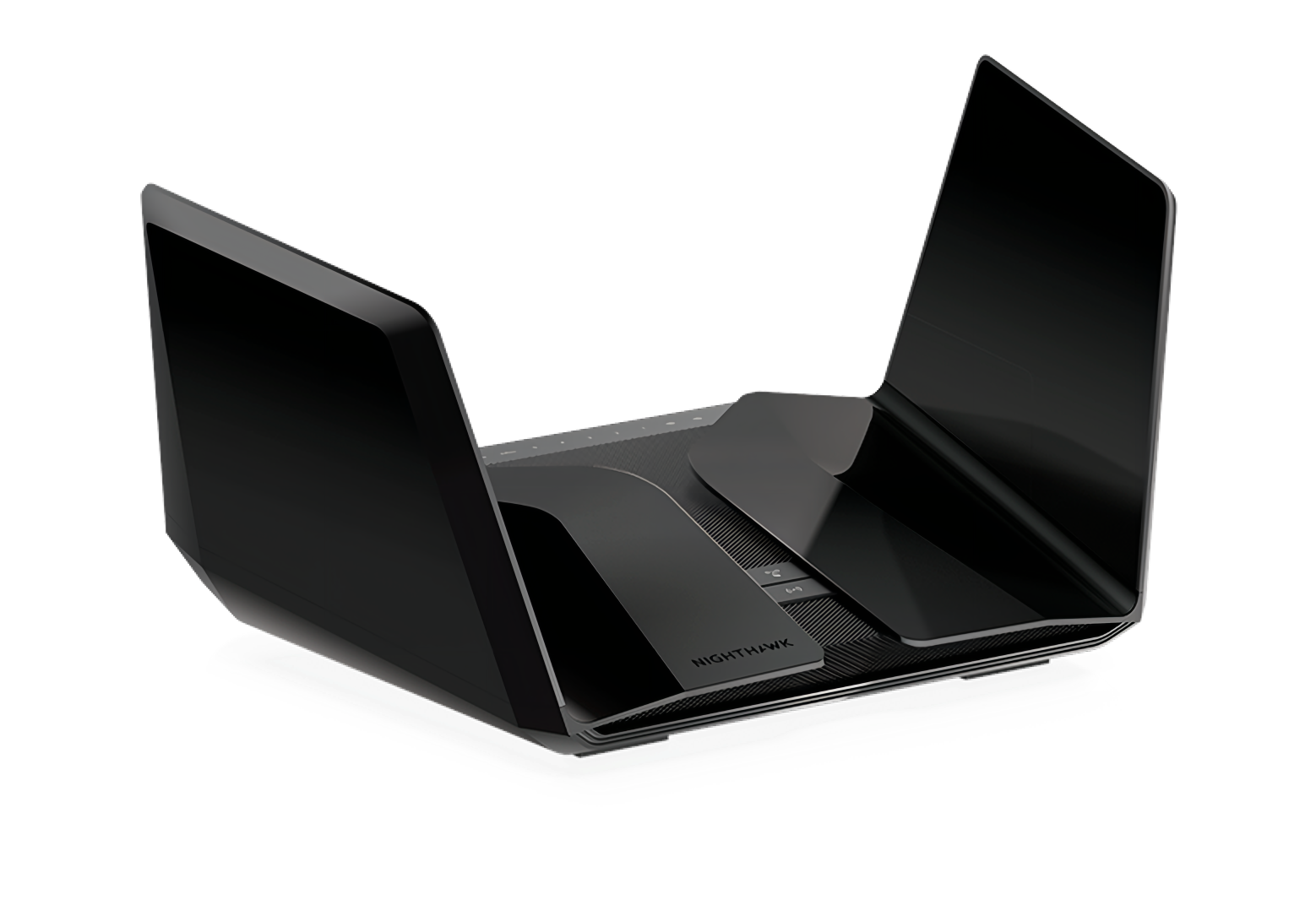 Router，High performance，2022 Red Dot Product Design Award，