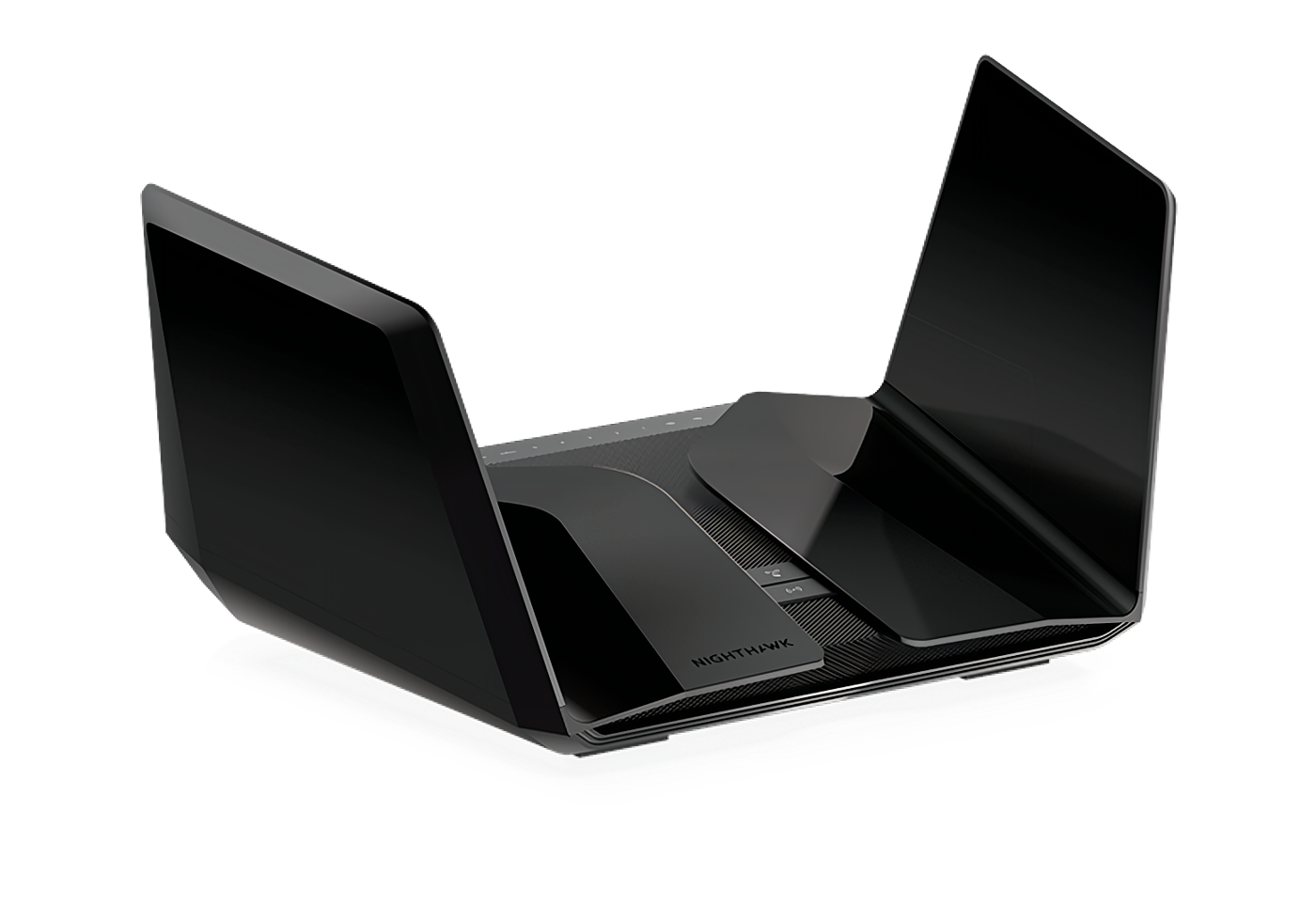 Router，High performance，2022 Red Dot Product Design Award，