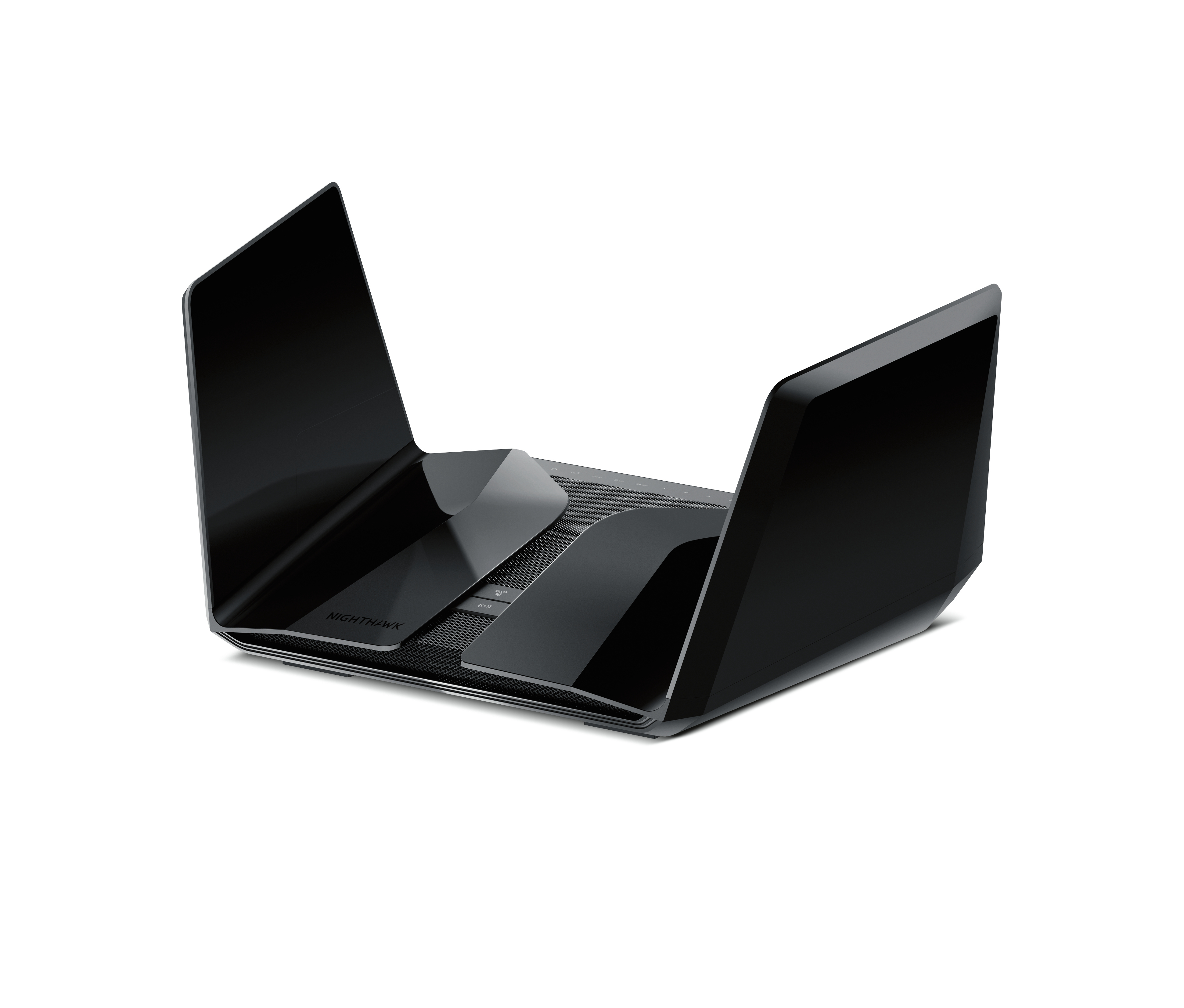 Router，High performance，2022 Red Dot Product Design Award，