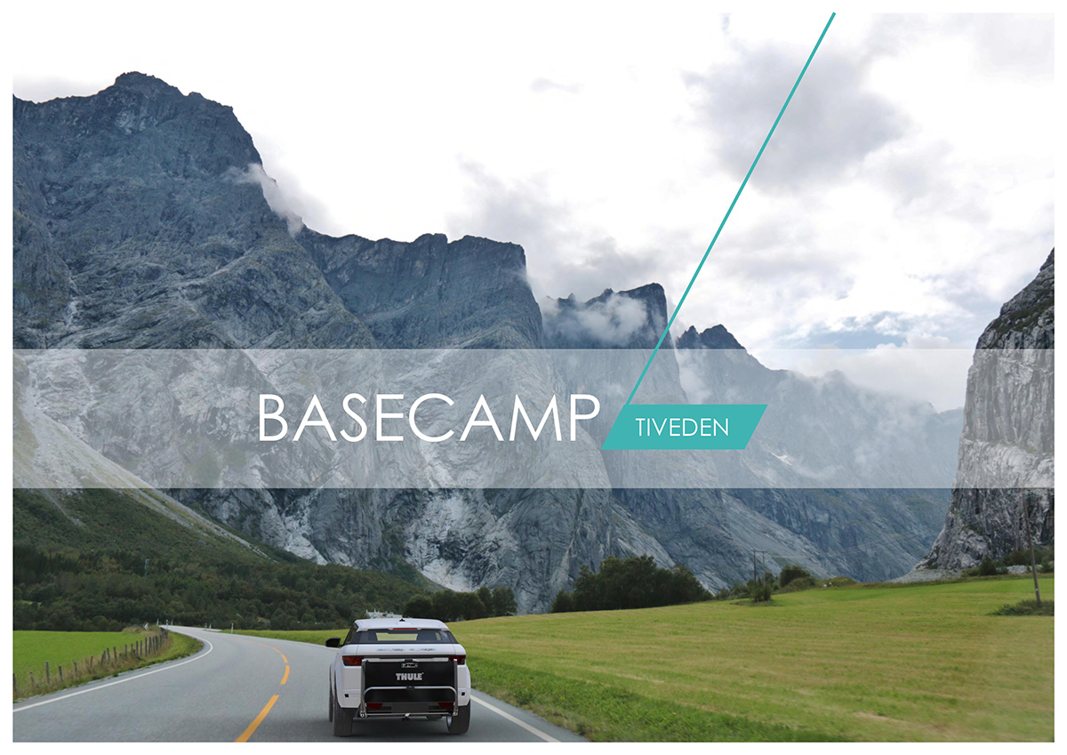 outdoors，travel，Portable，deck chair，product design，