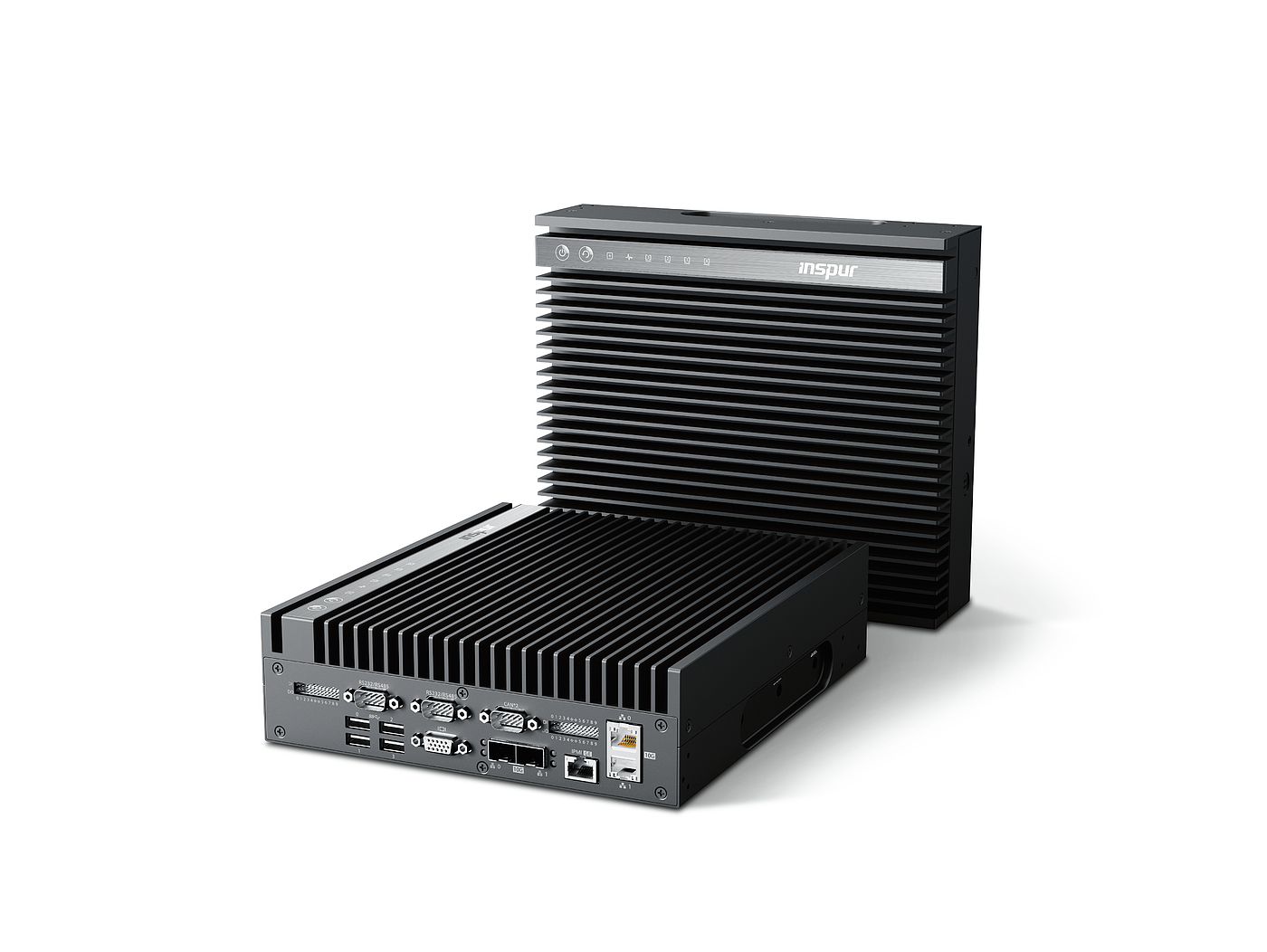 The server，practical，2022 Red Dot Product Design Award，