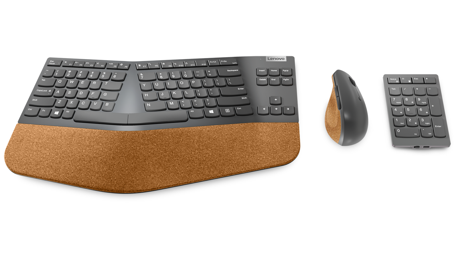 mouse，keyboard，wireless，2022 Red Dot Product Design Award，