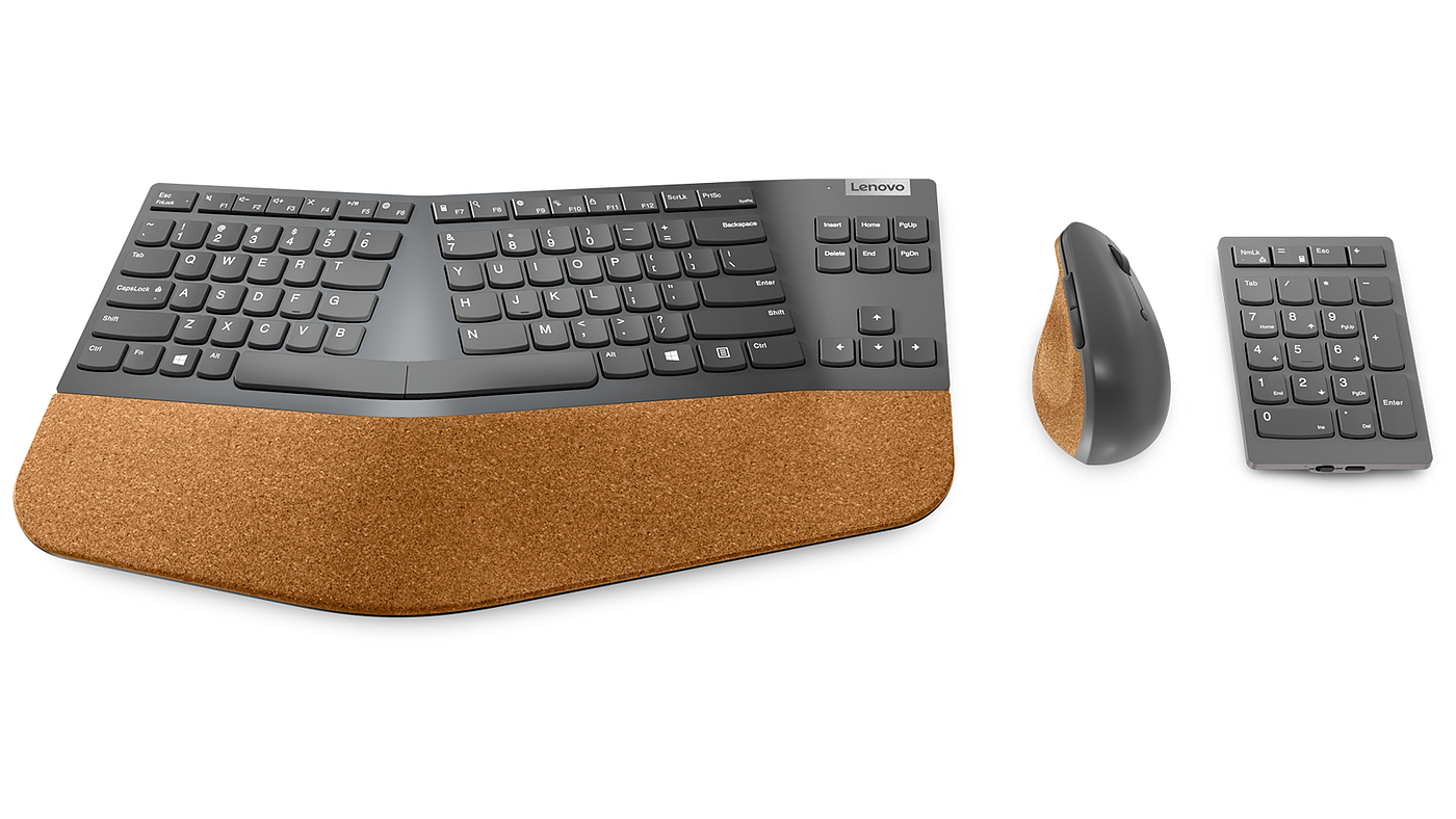 鼠标，键盘，无线，2022红点产品设计大奖，