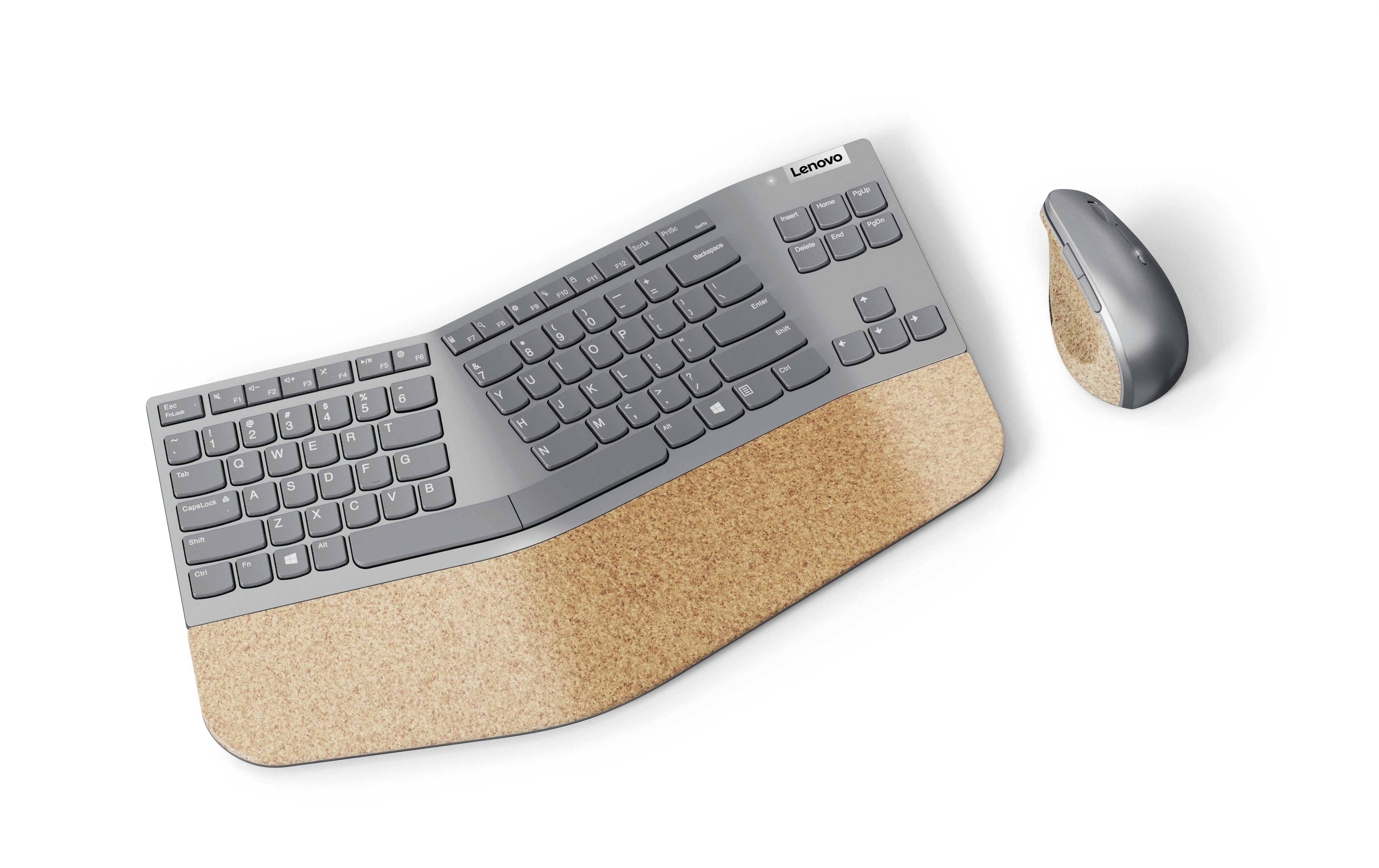mouse，keyboard，wireless，2022 Red Dot Product Design Award，