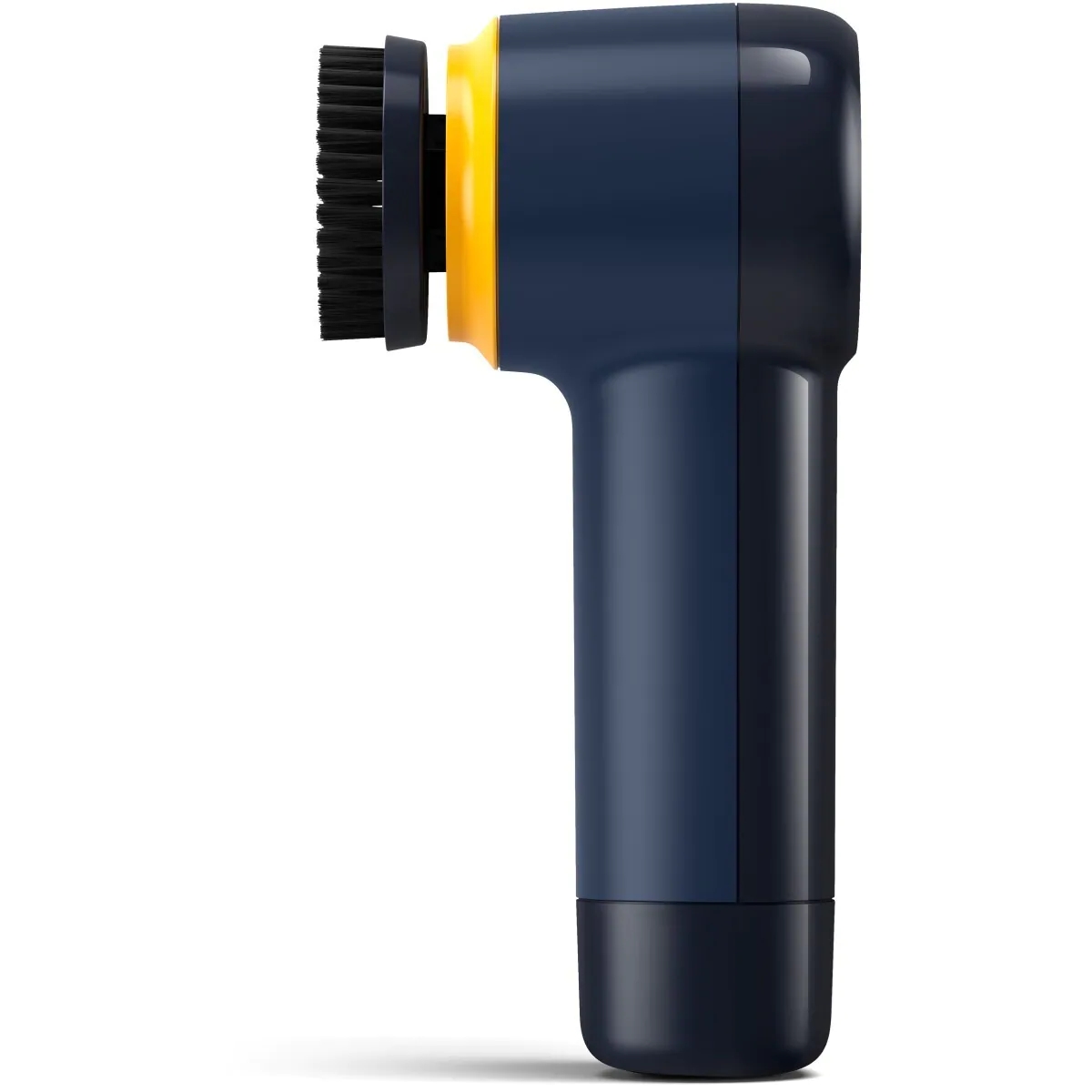 Electric shoe brush，philips，small home appliances，2022 Red Dot Product Design Award，