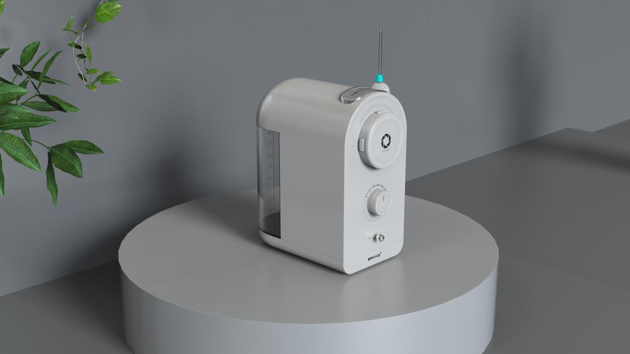 tooth washing instrument，Oral cleaning，