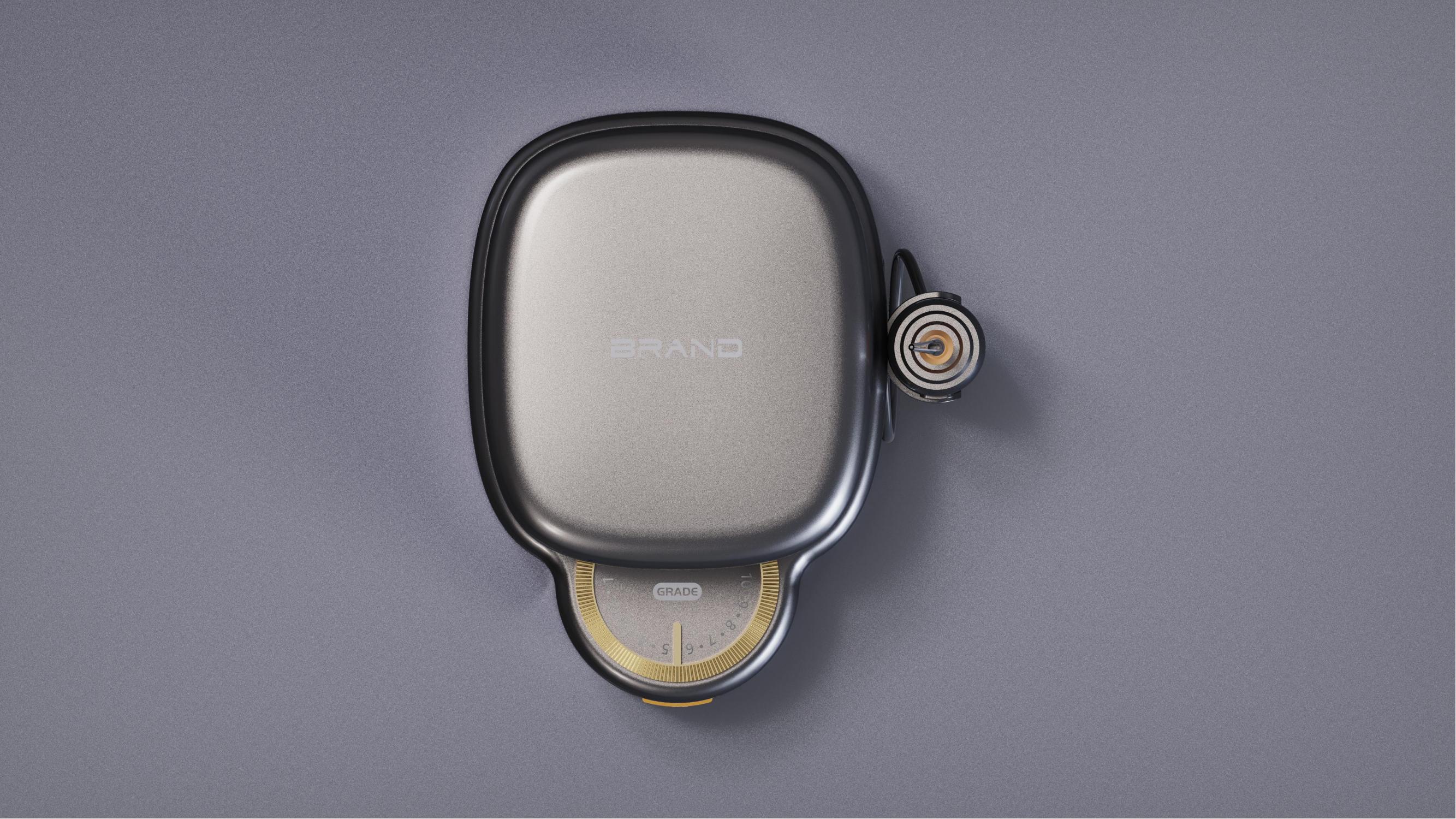 tooth washing instrument，Oral cleaning，