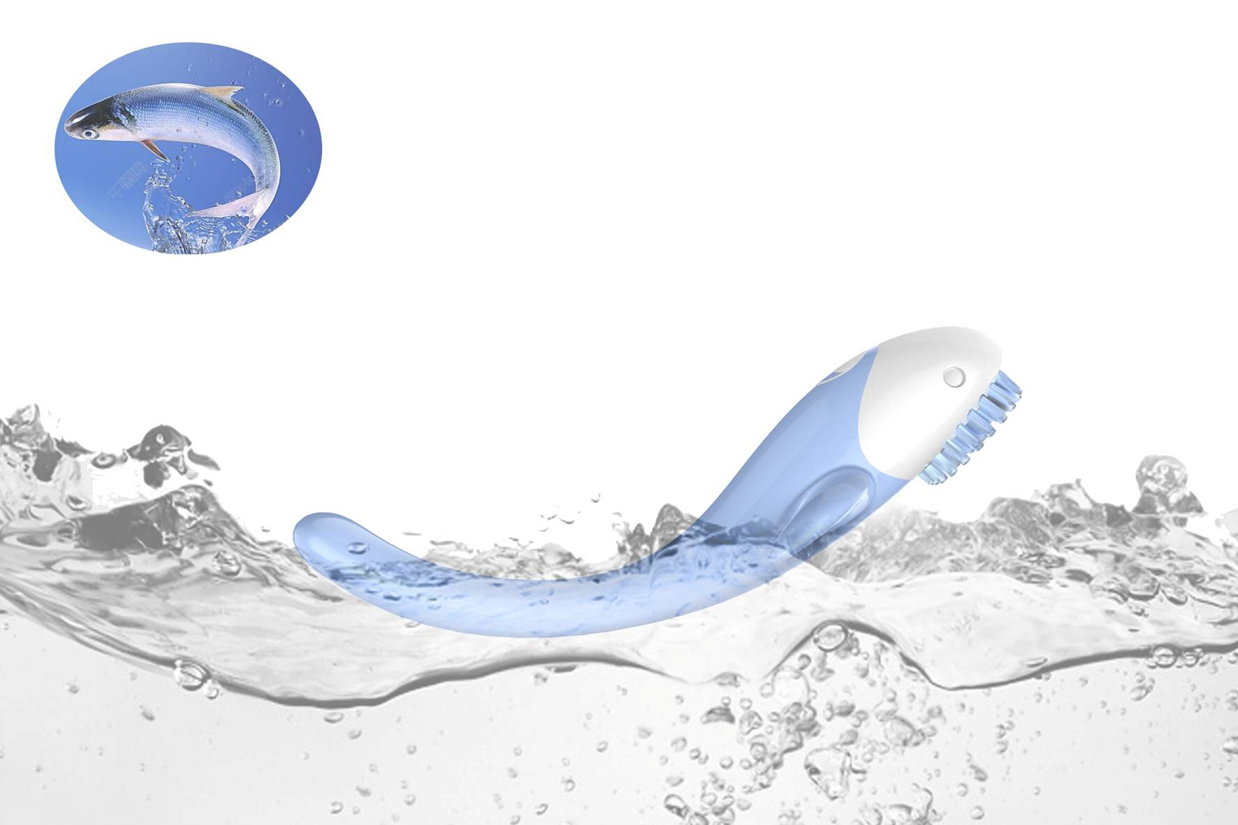 Maternal and infant products，Appearance design，Structural design，tableware，