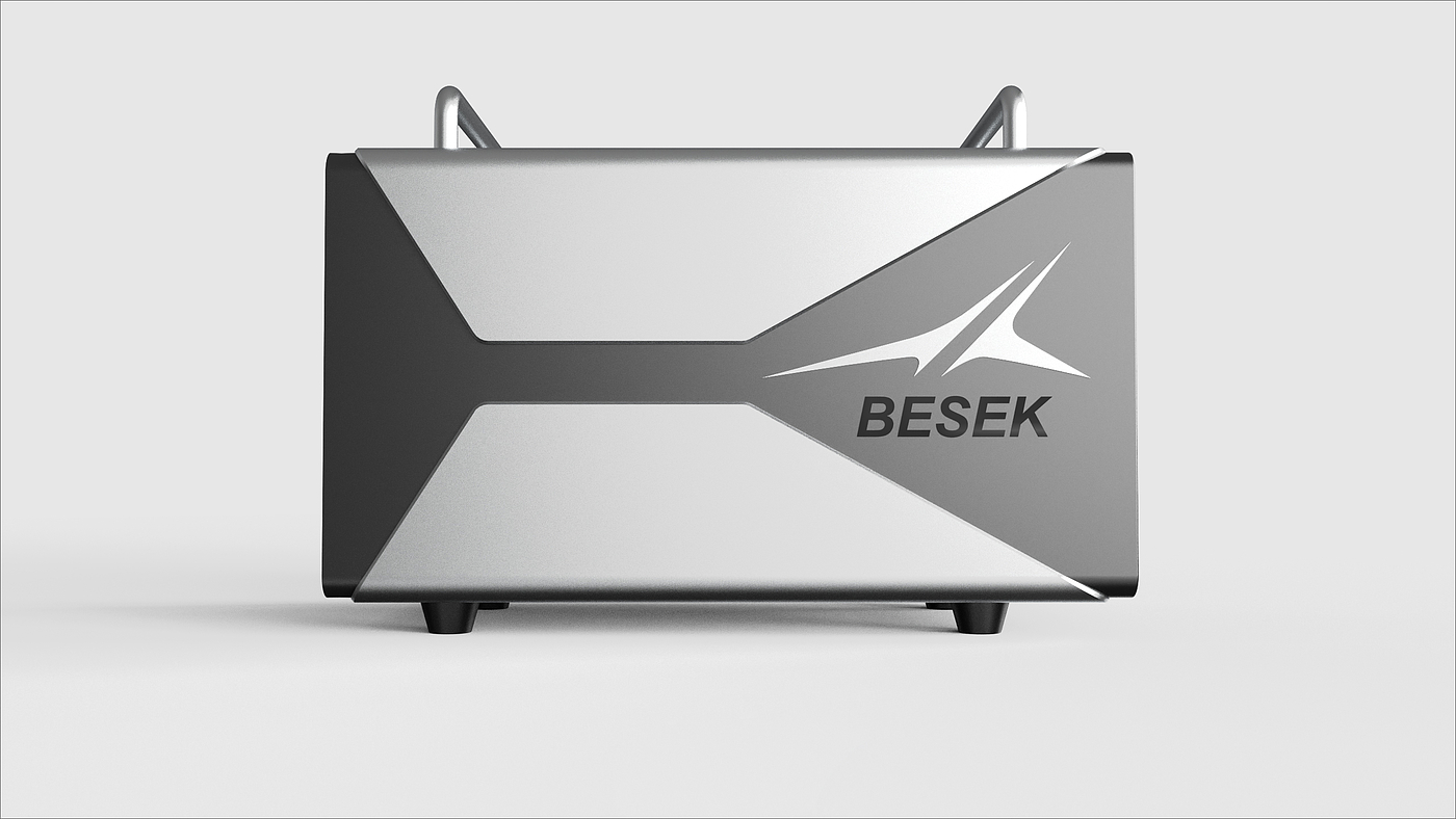 Outdoor power supply，Energy storage power supply，Energy storage，charge，portable source，equipment，outdoors，Design of energy storage power supply，