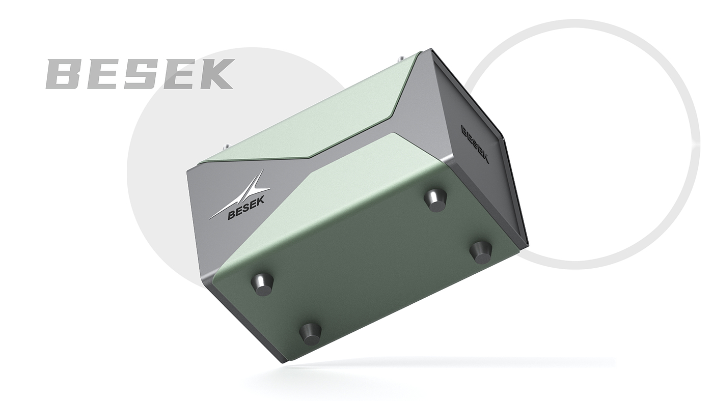 Outdoor power supply，Energy storage power supply，Energy storage，charge，portable source，equipment，outdoors，Design of energy storage power supply，