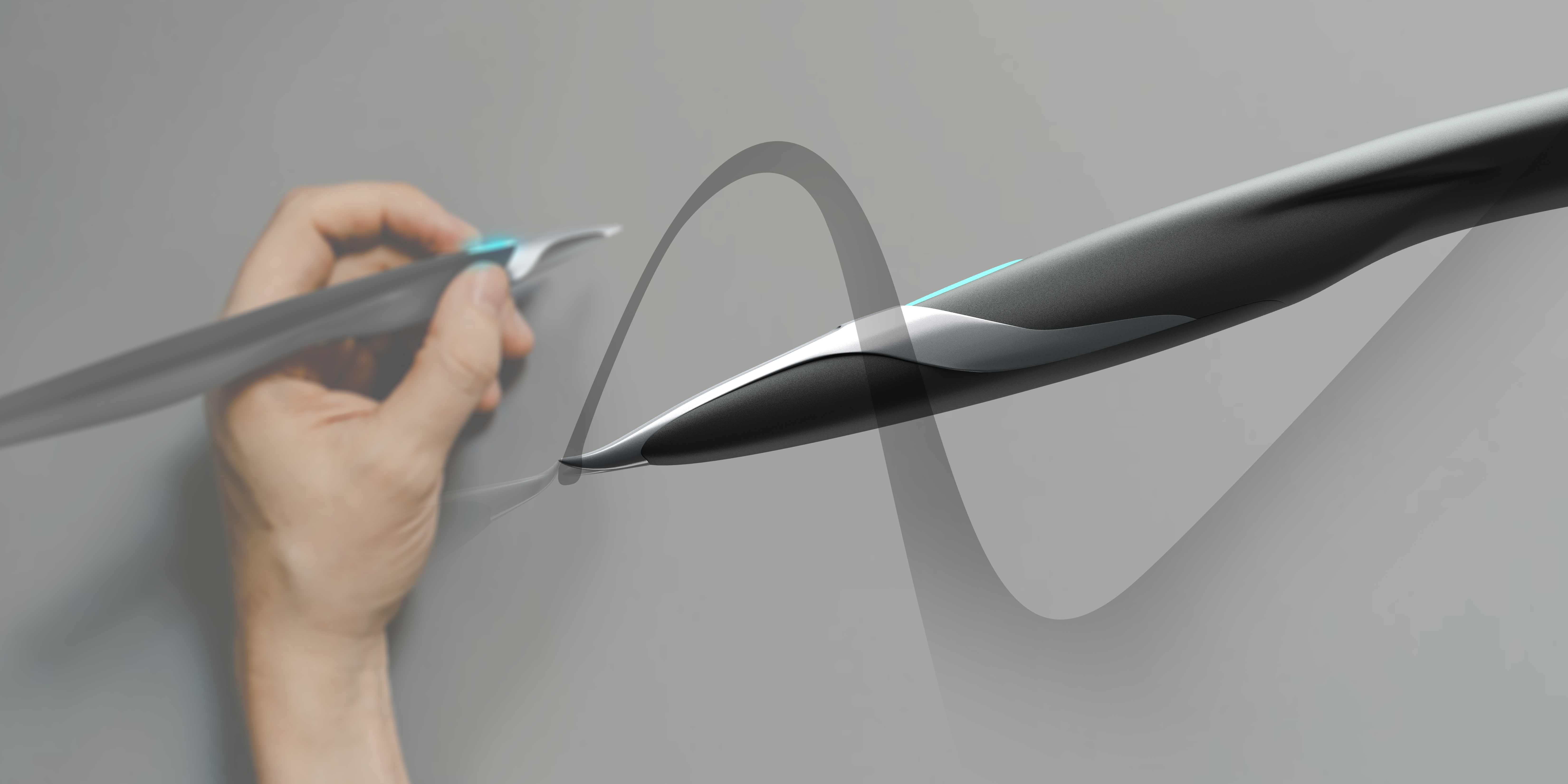 industrial design，