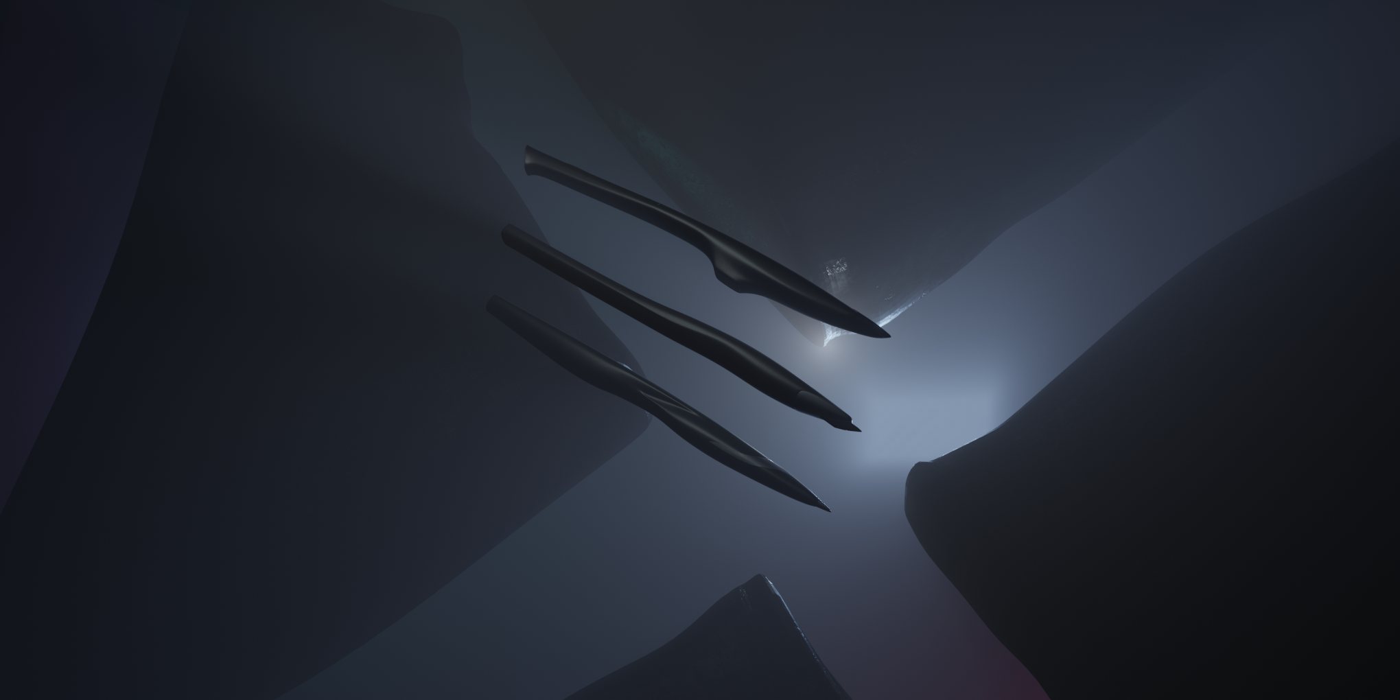 industrial design，