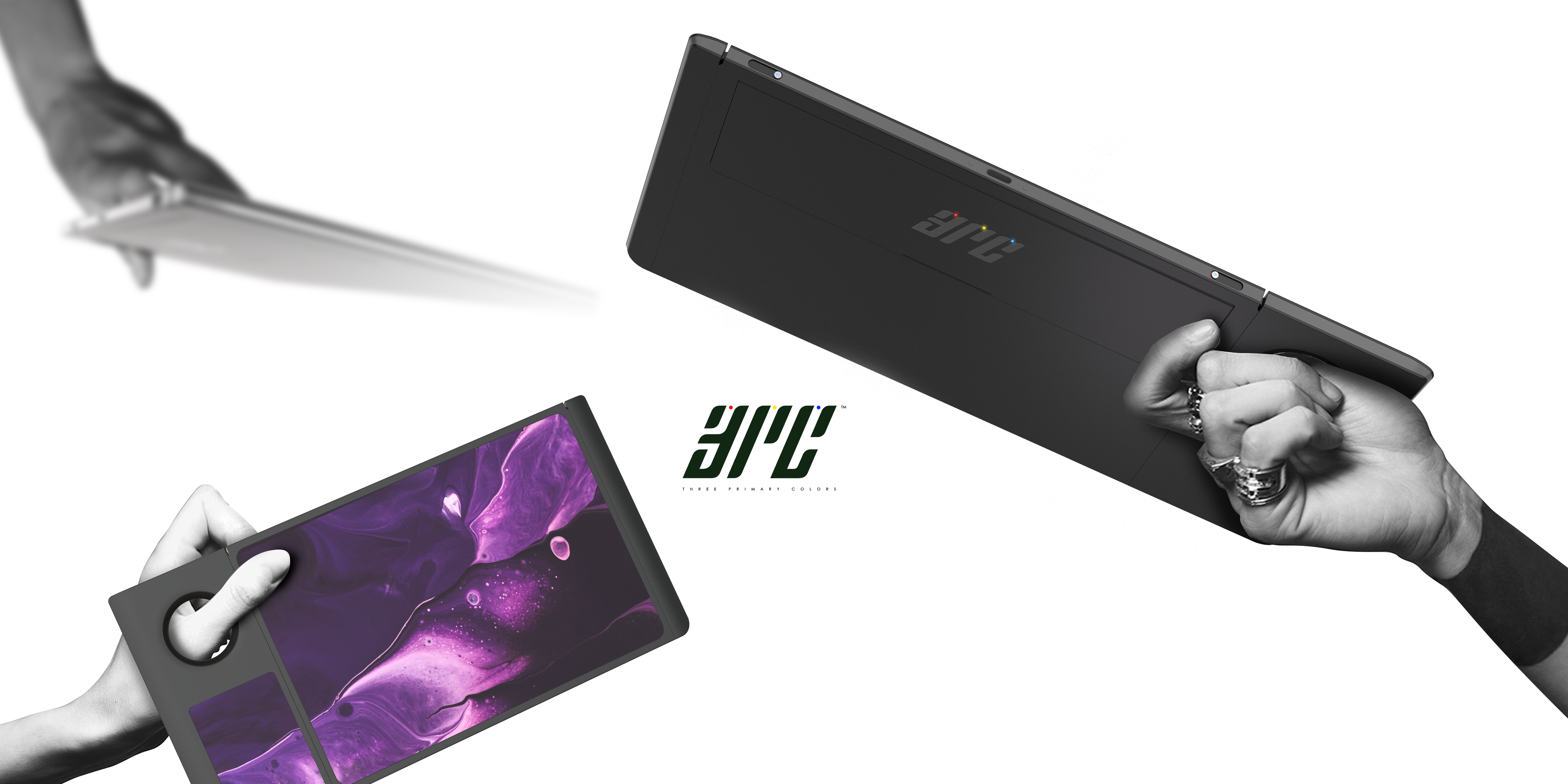 industrial design，