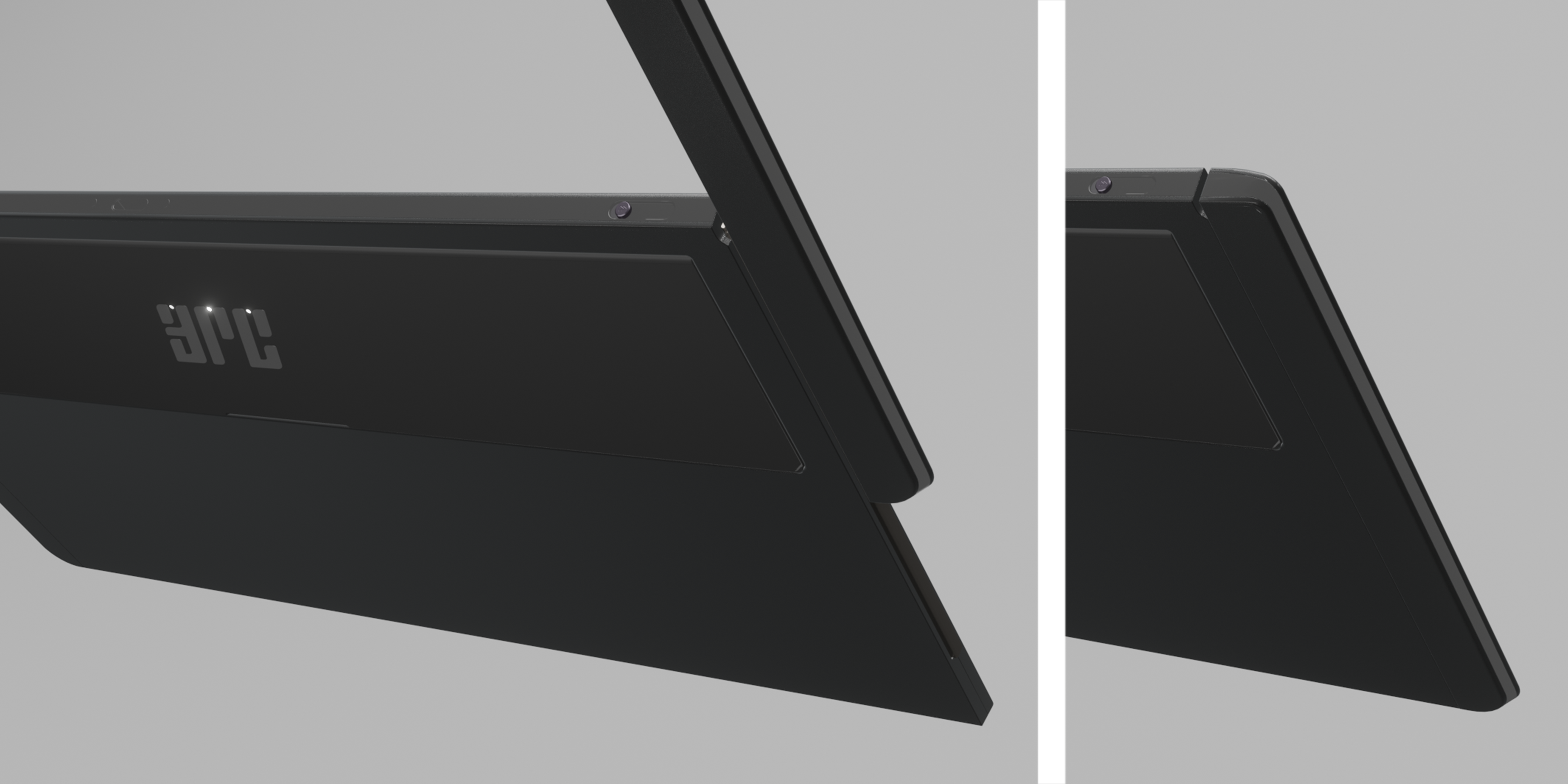 industrial design，