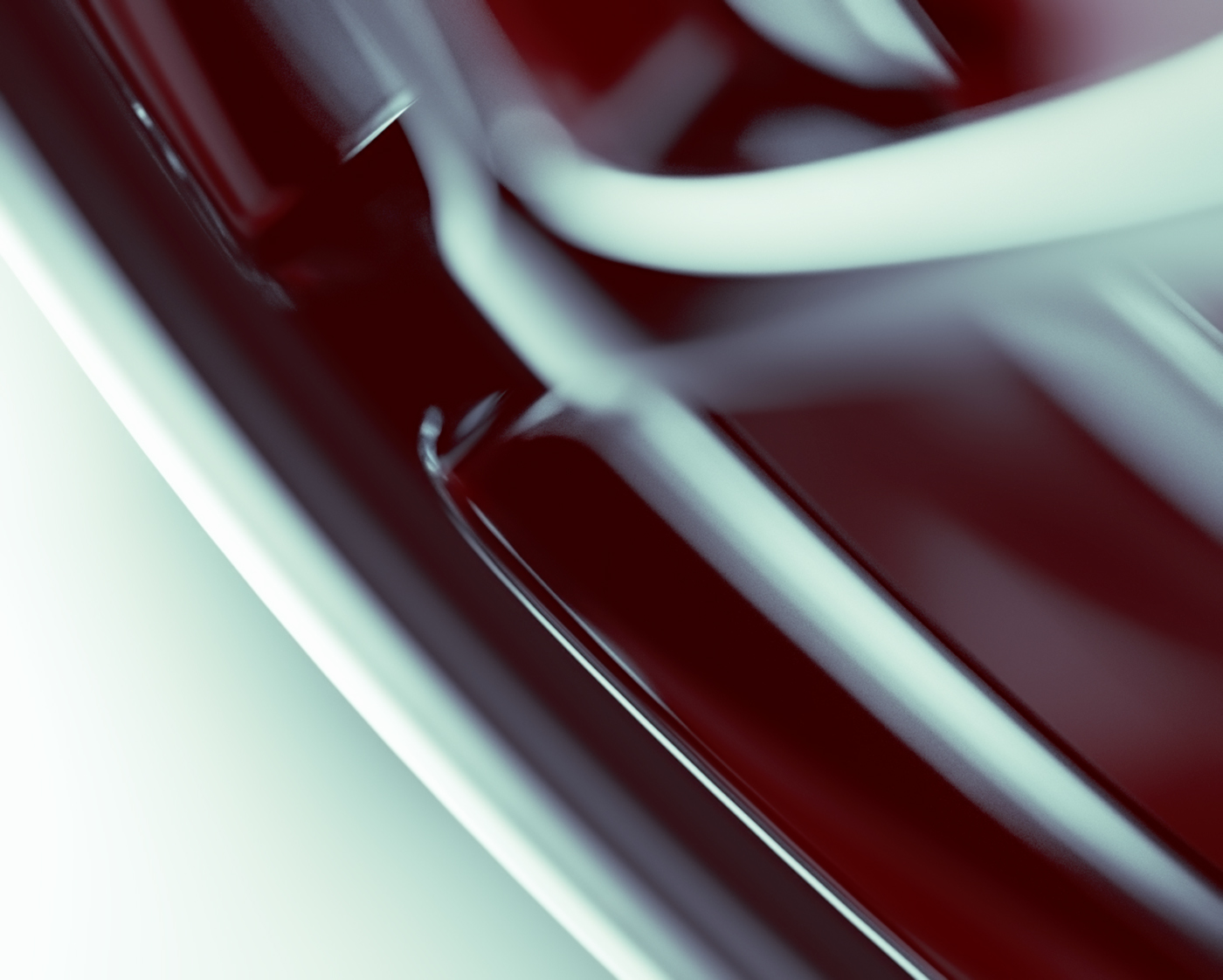 automative lighting，auto parts，product design，industrial design，