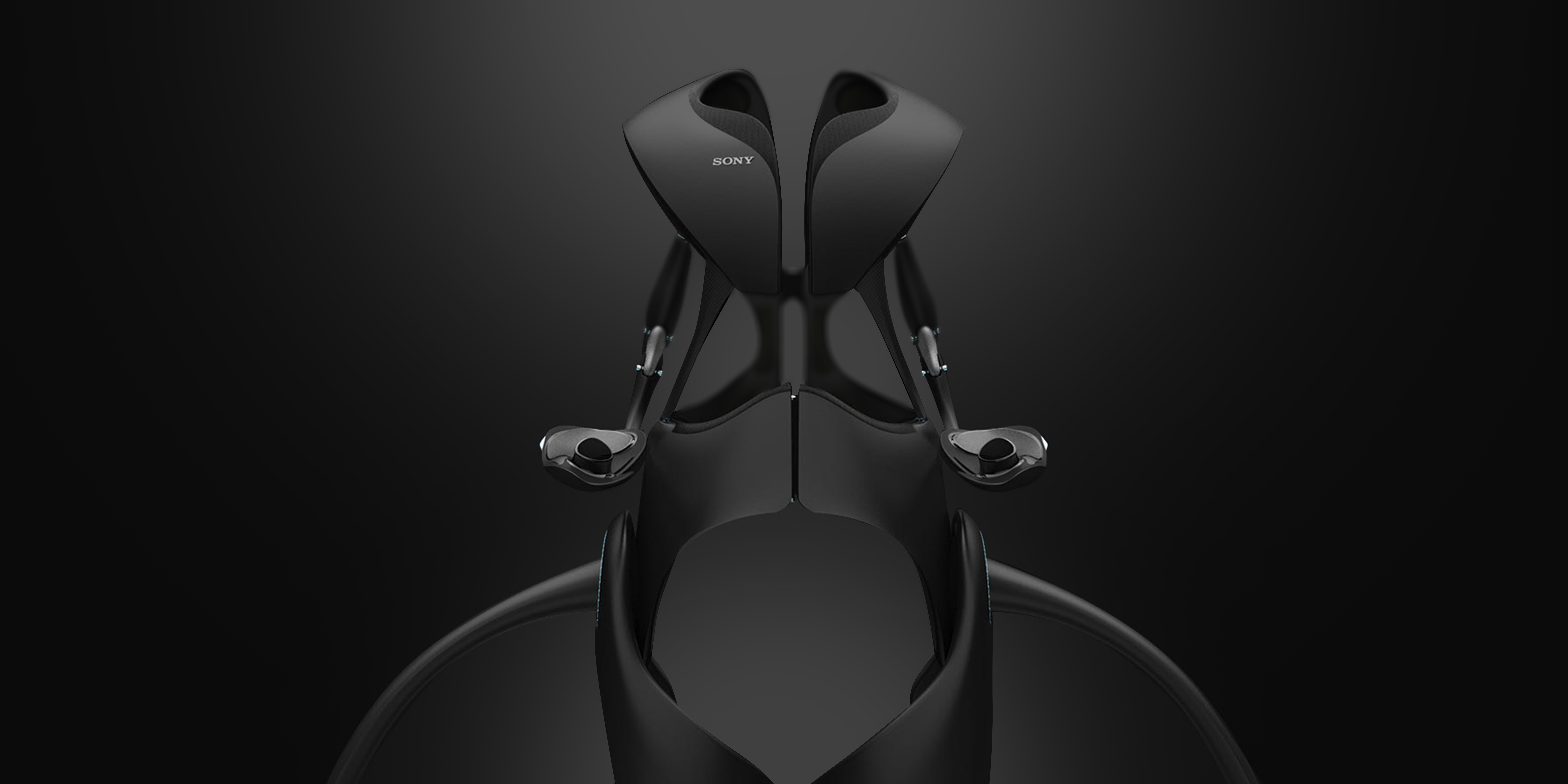 industrial design，