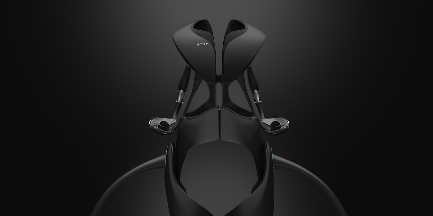 industrial design，