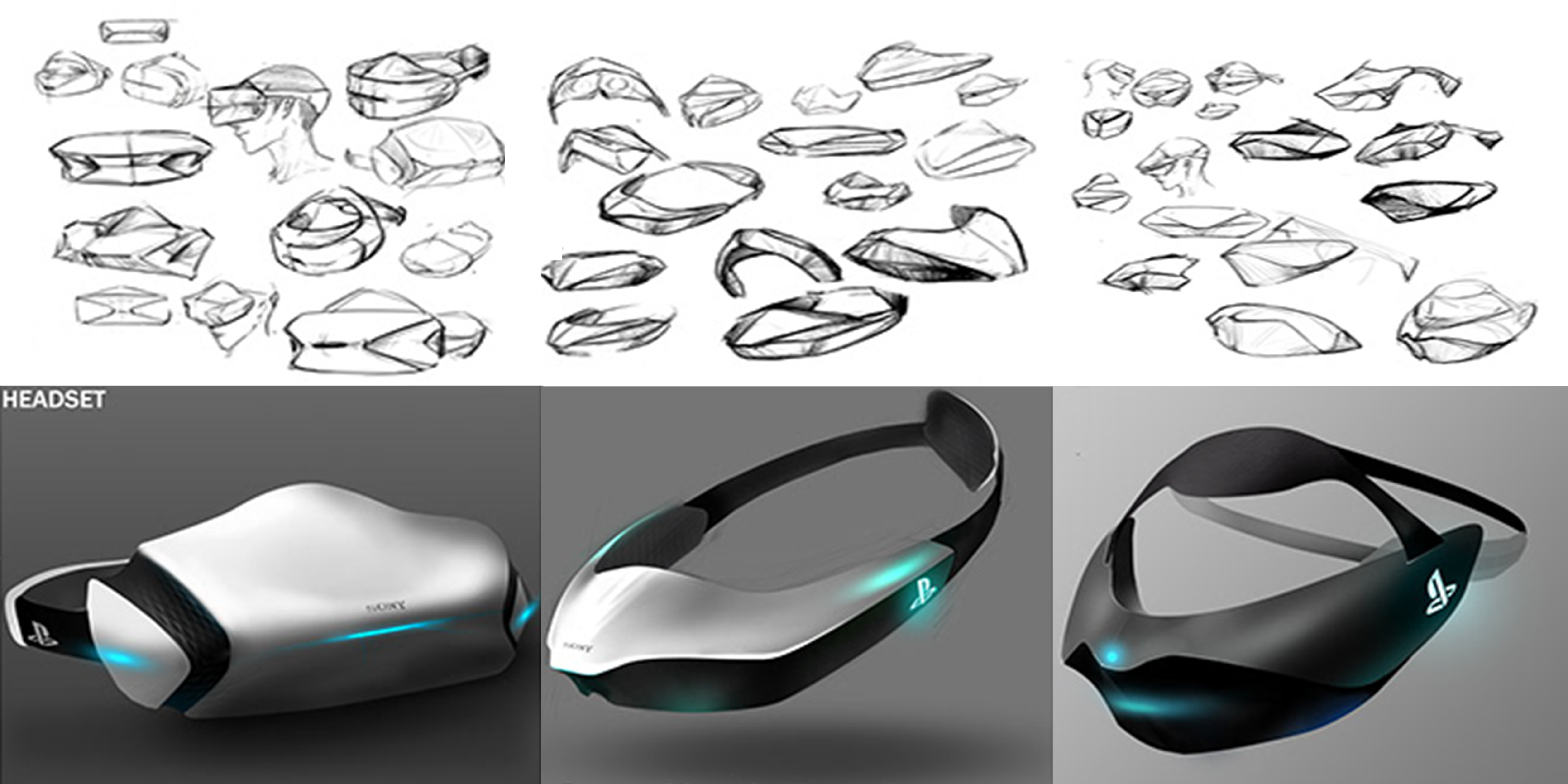 industrial design，