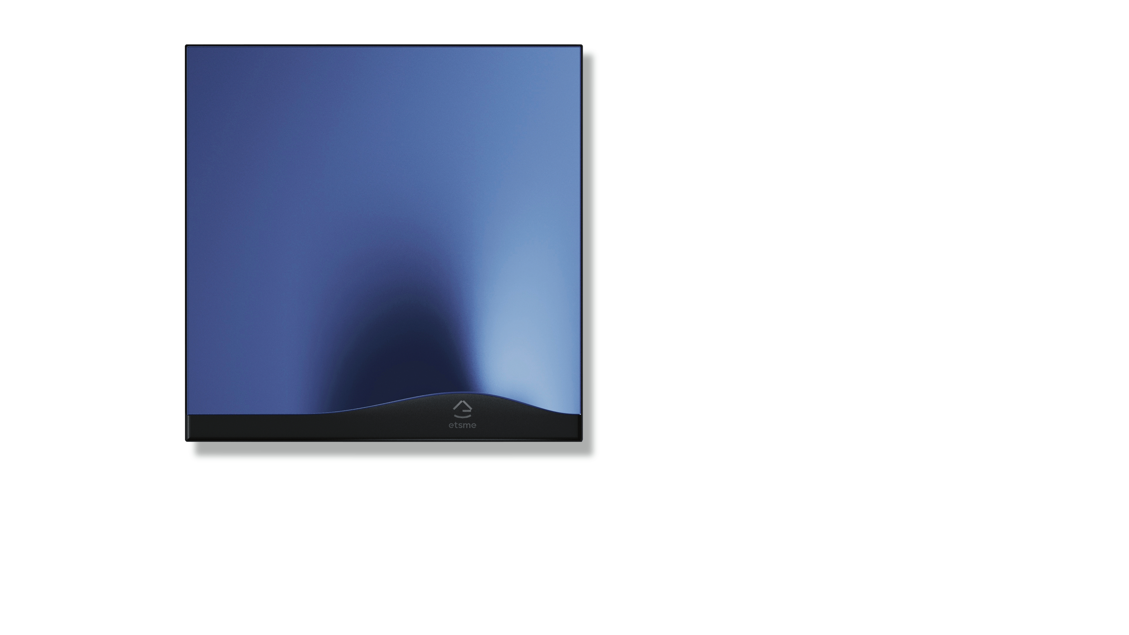 storage device，Cloud data，security，2022 Red Dot Product Design Award，