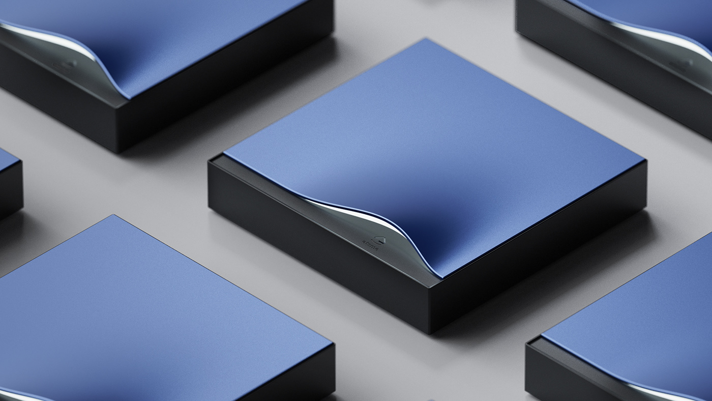 storage device，Cloud data，security，2022 Red Dot Product Design Award，